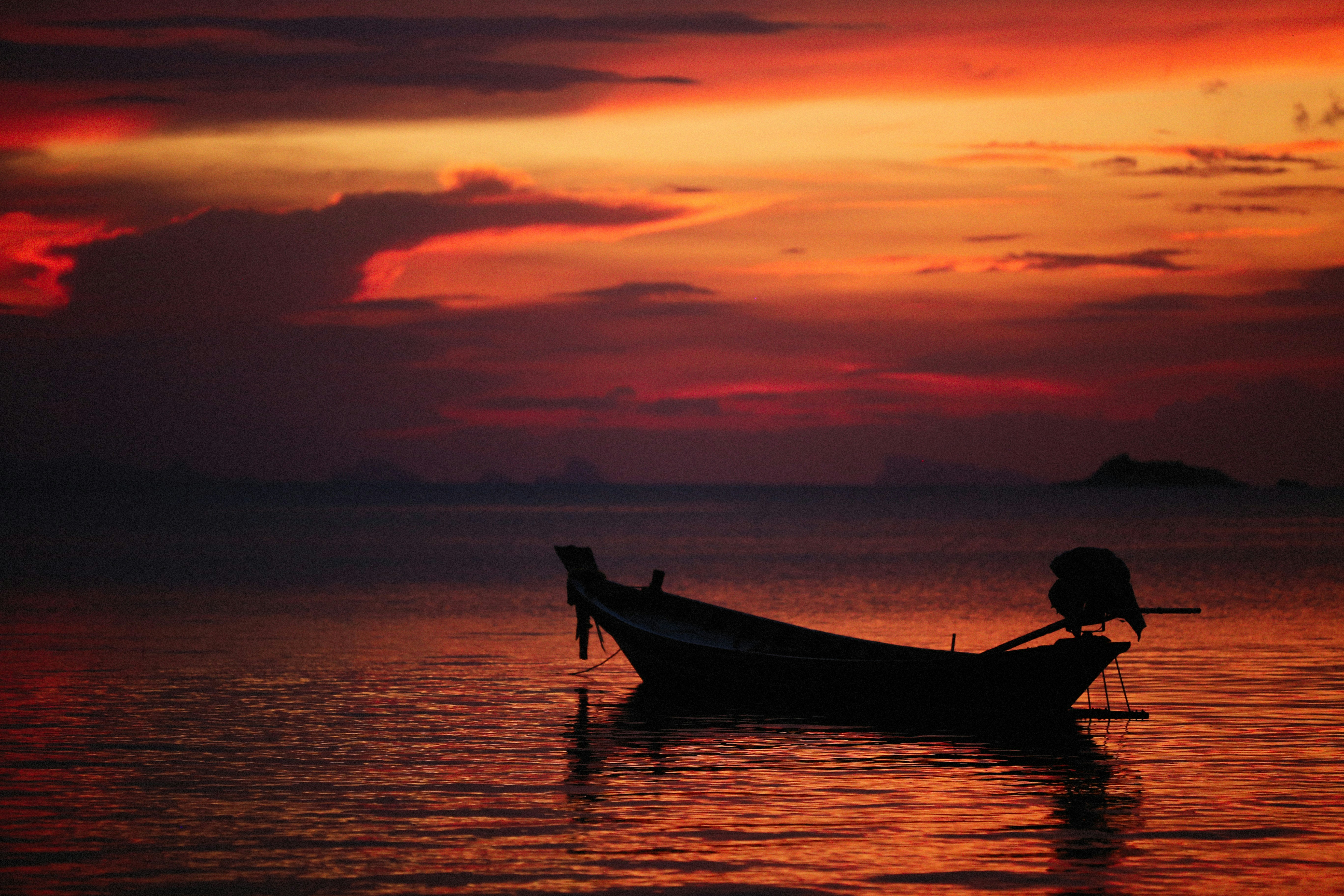 Photo by alexeydemidov