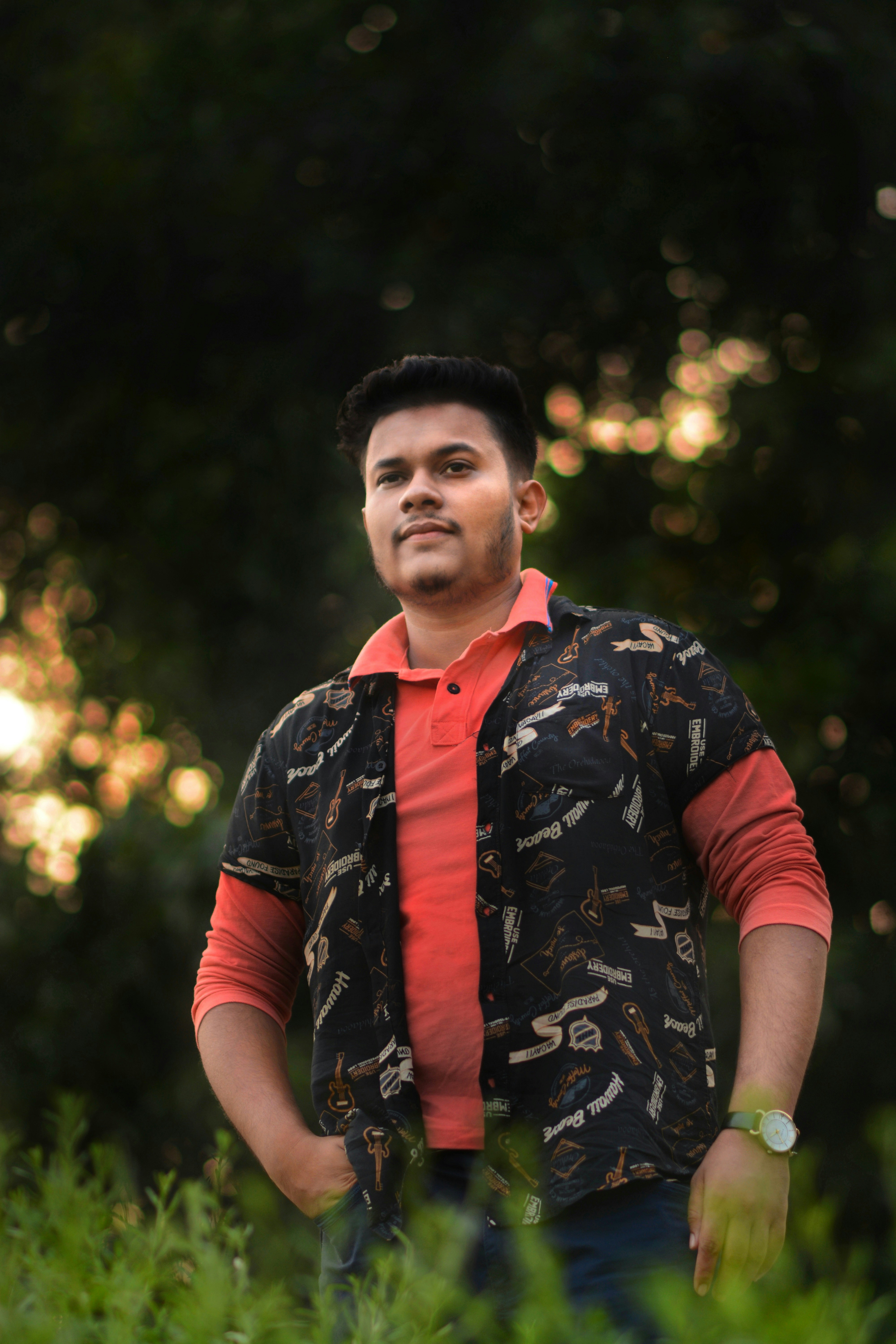 Photo by souravahmmad1