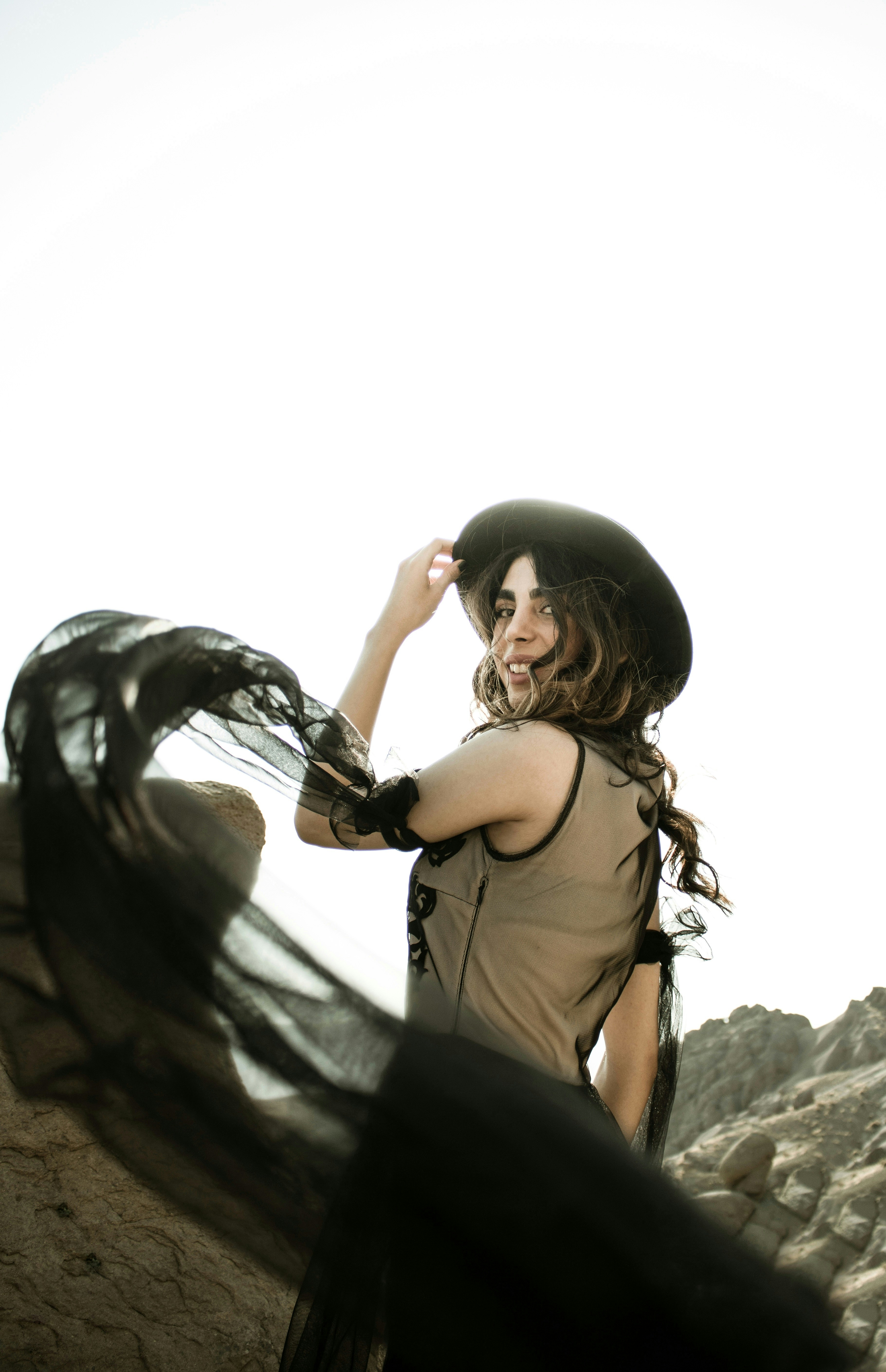 Photo by farshadsheikhzadeh