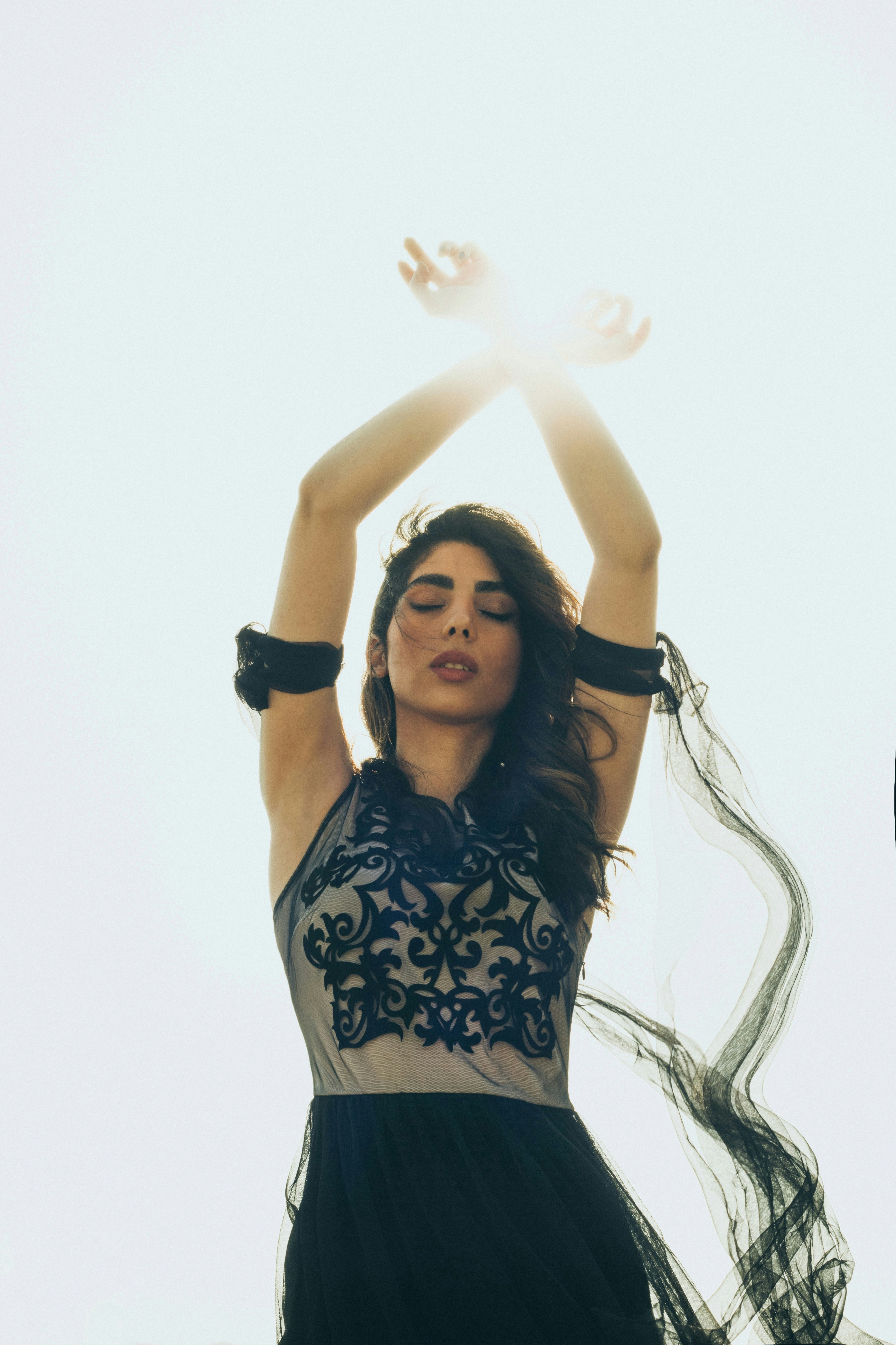 Photo by farshadsheikhzadeh