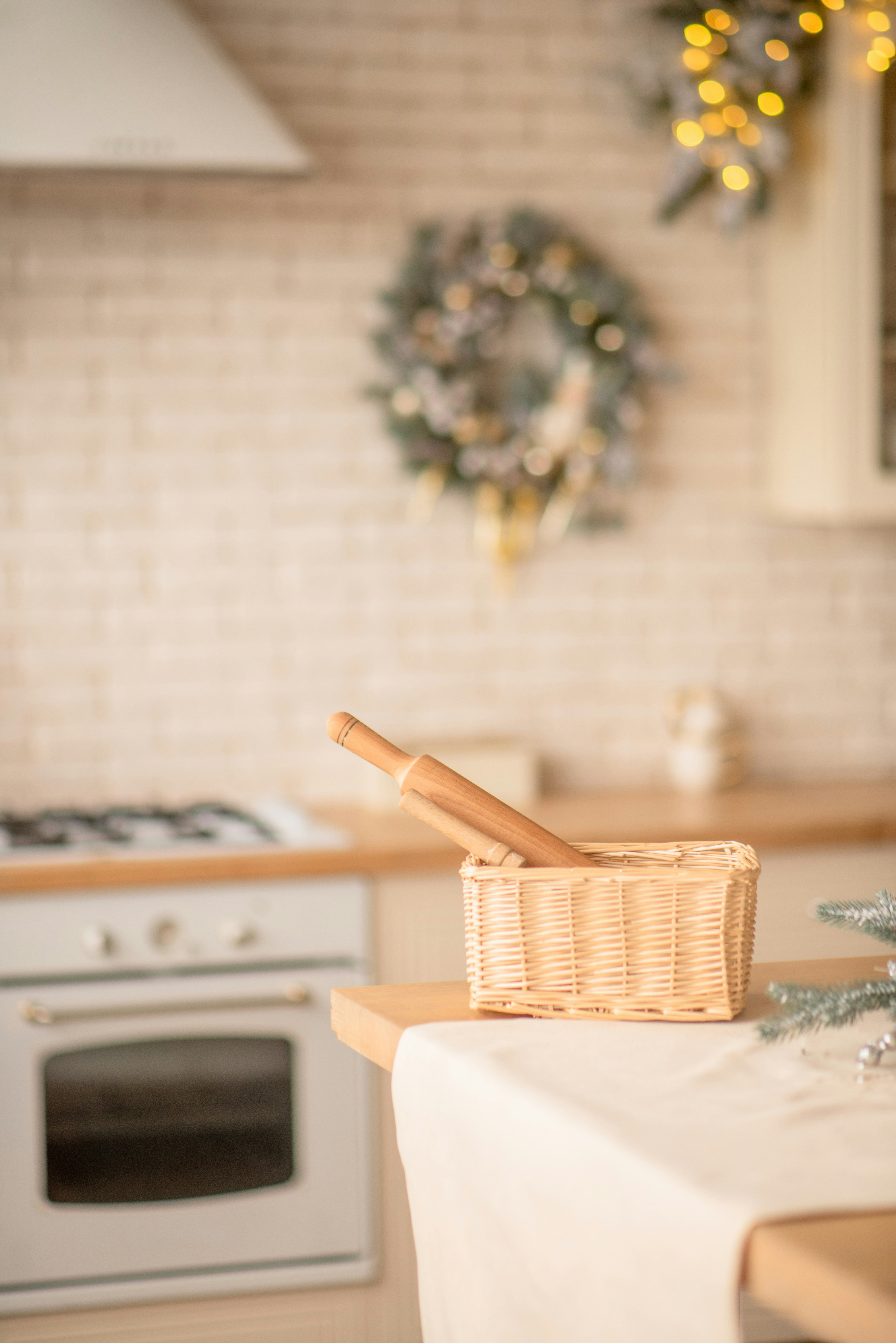 Photo by eugenivy_now