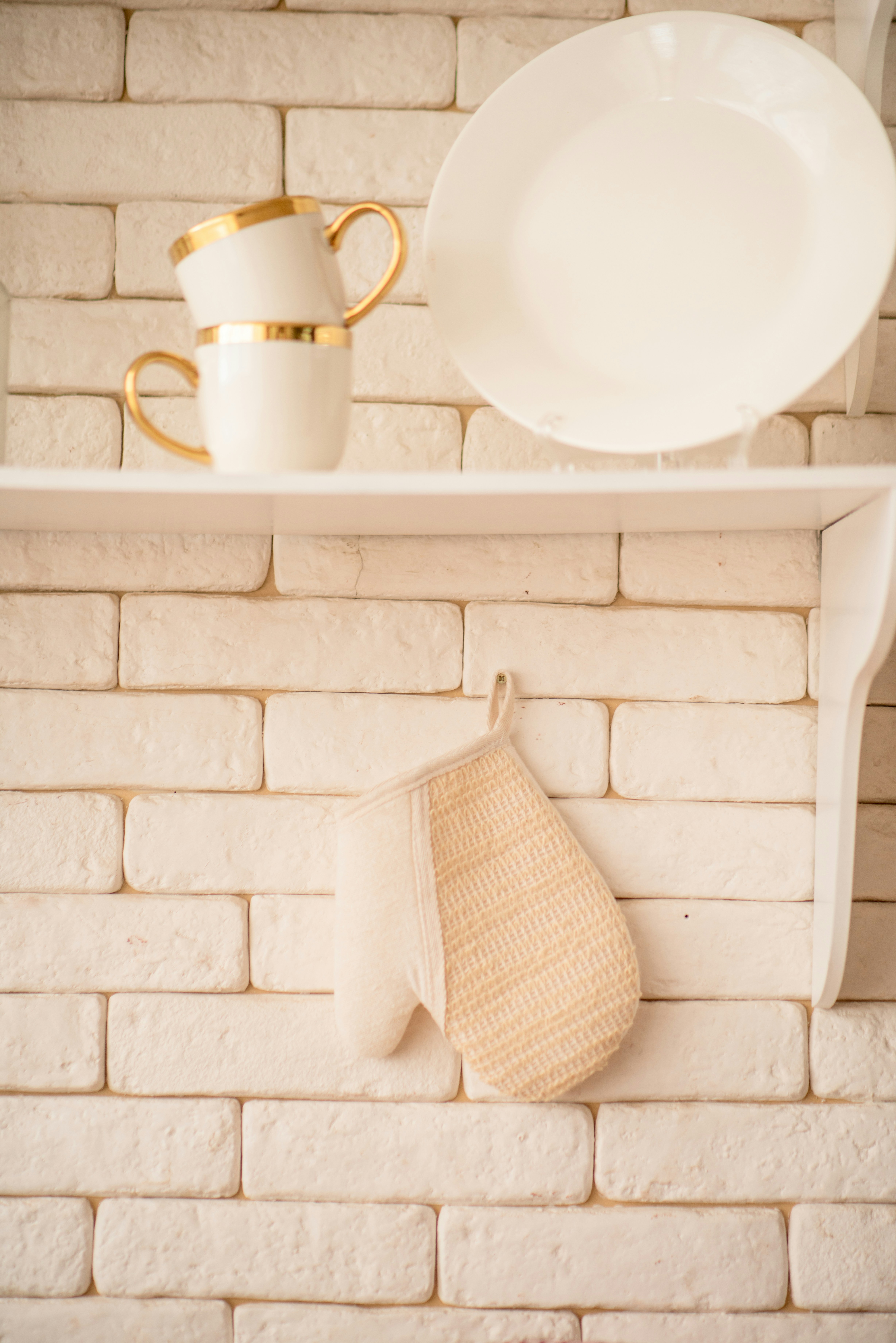 Photo by eugenivy_now