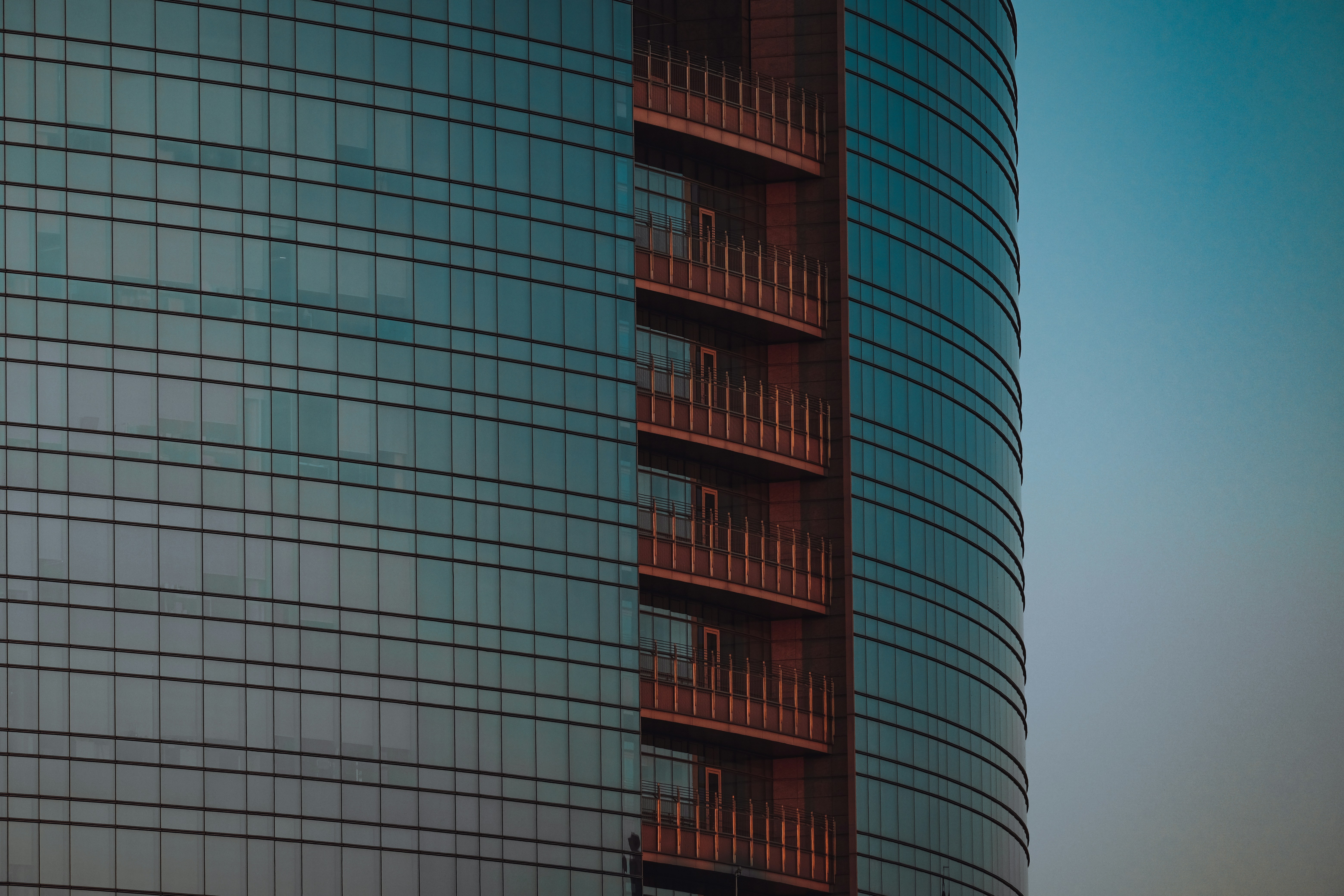 Photo by francesco_ungaro