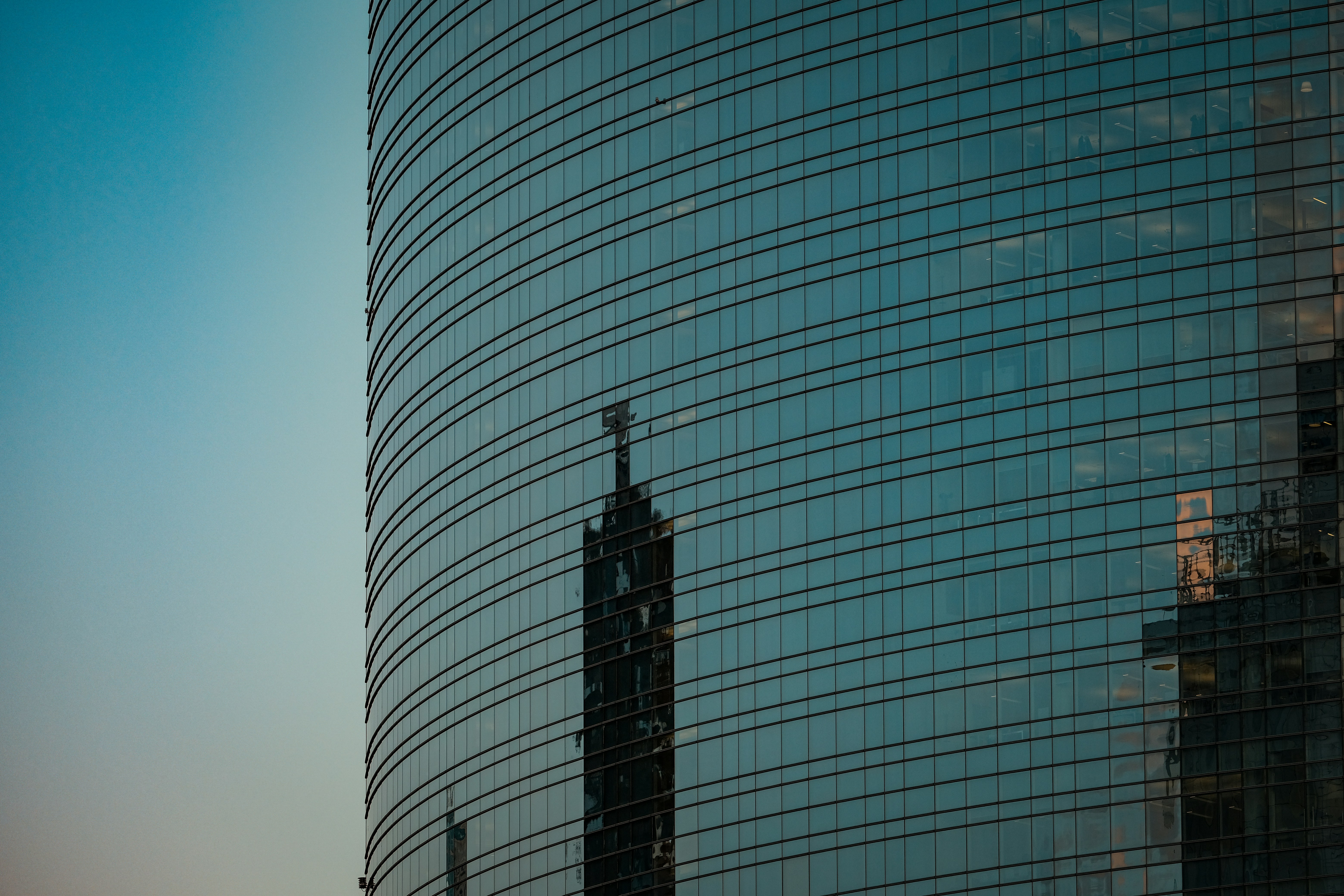 Business Agility and AI: Driving Growth in 2026