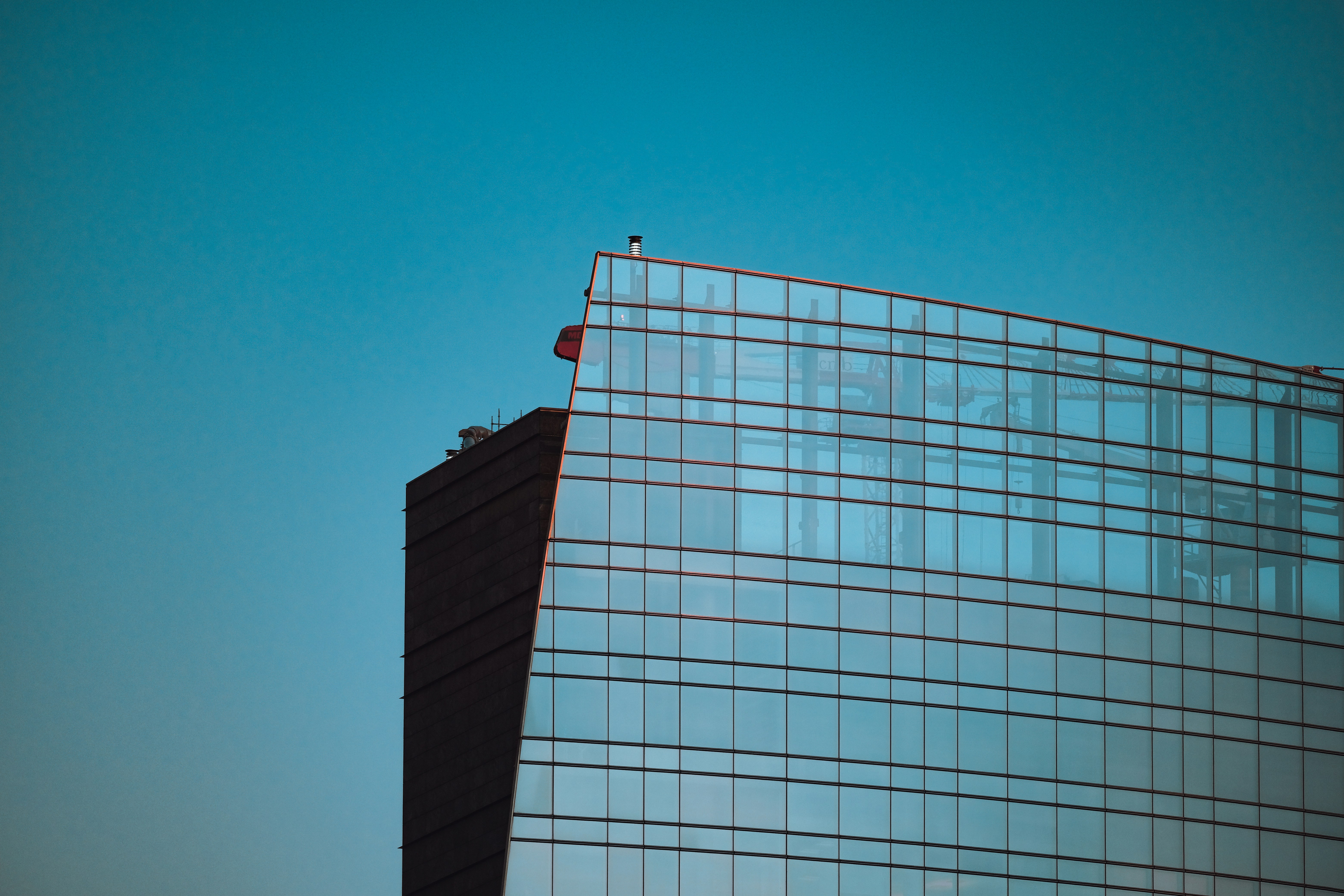 Photo by francesco_ungaro