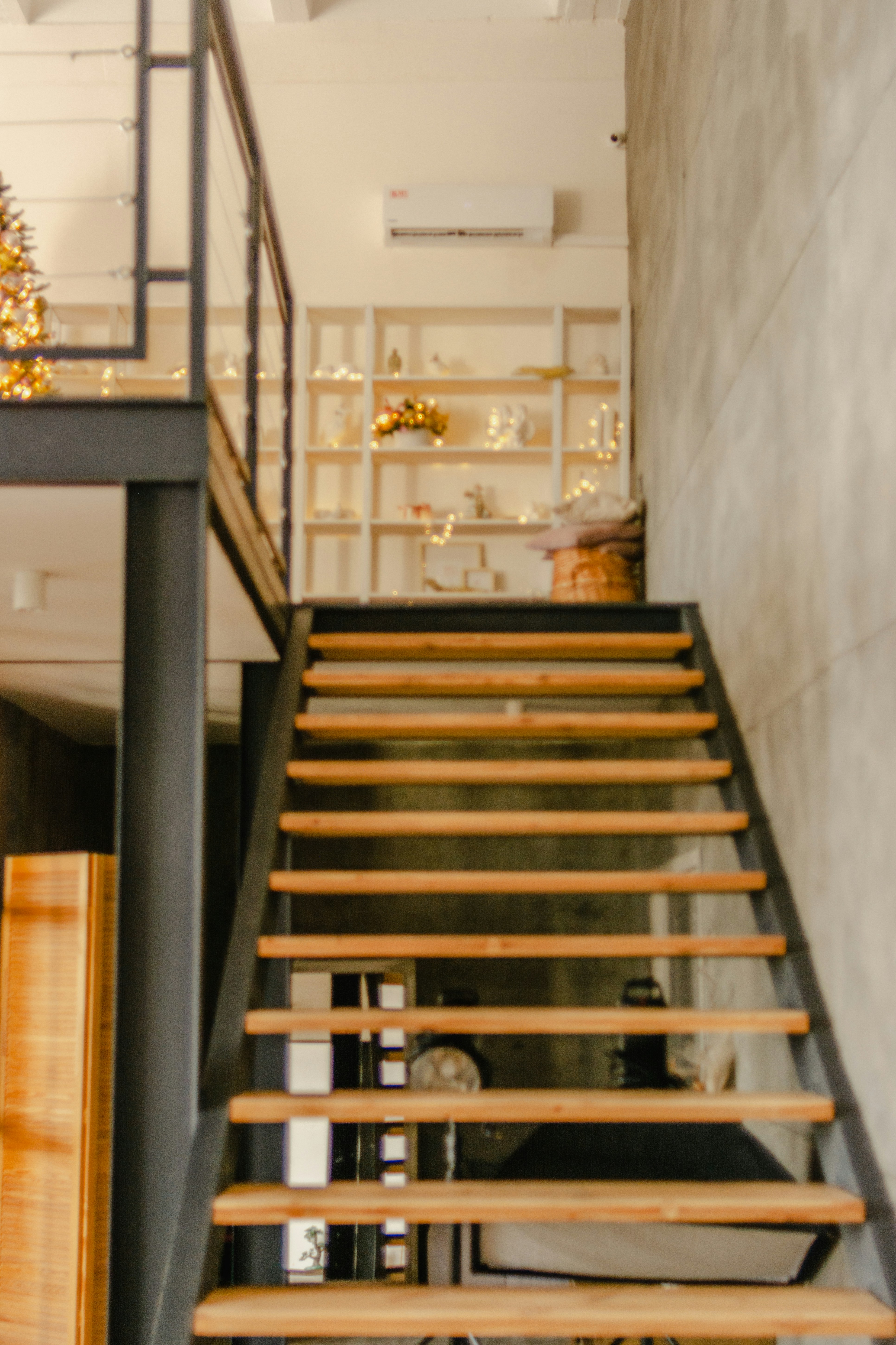 Photo by eugenivy_now