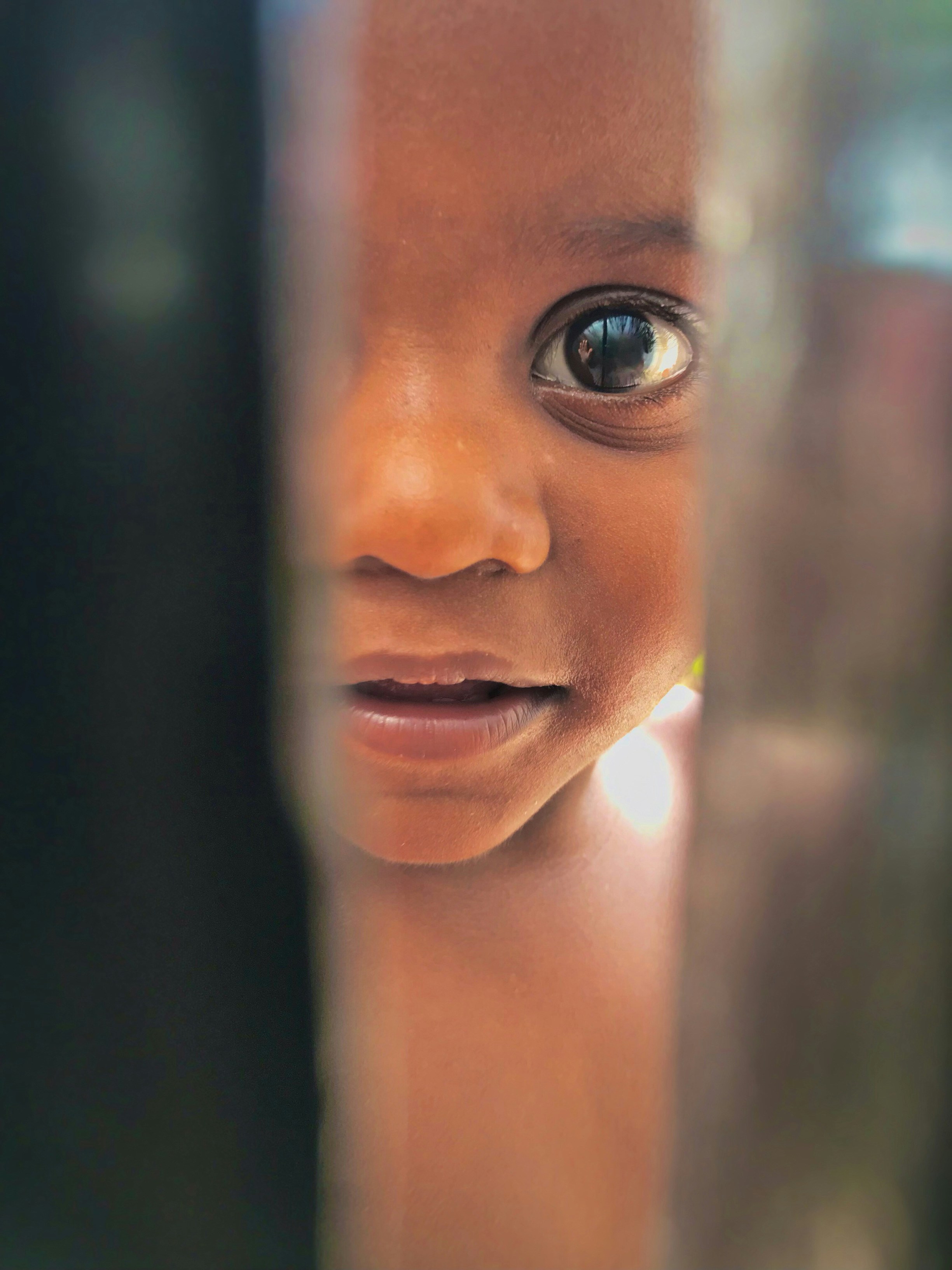 Photo by geminiman07