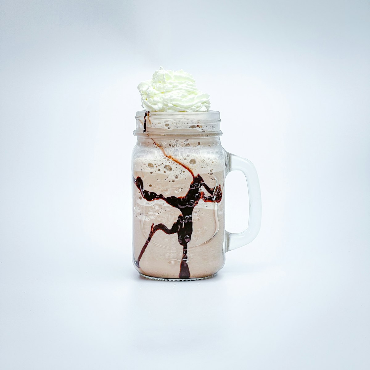 Protein Powder Guide: Whey vs Casein vs Plant