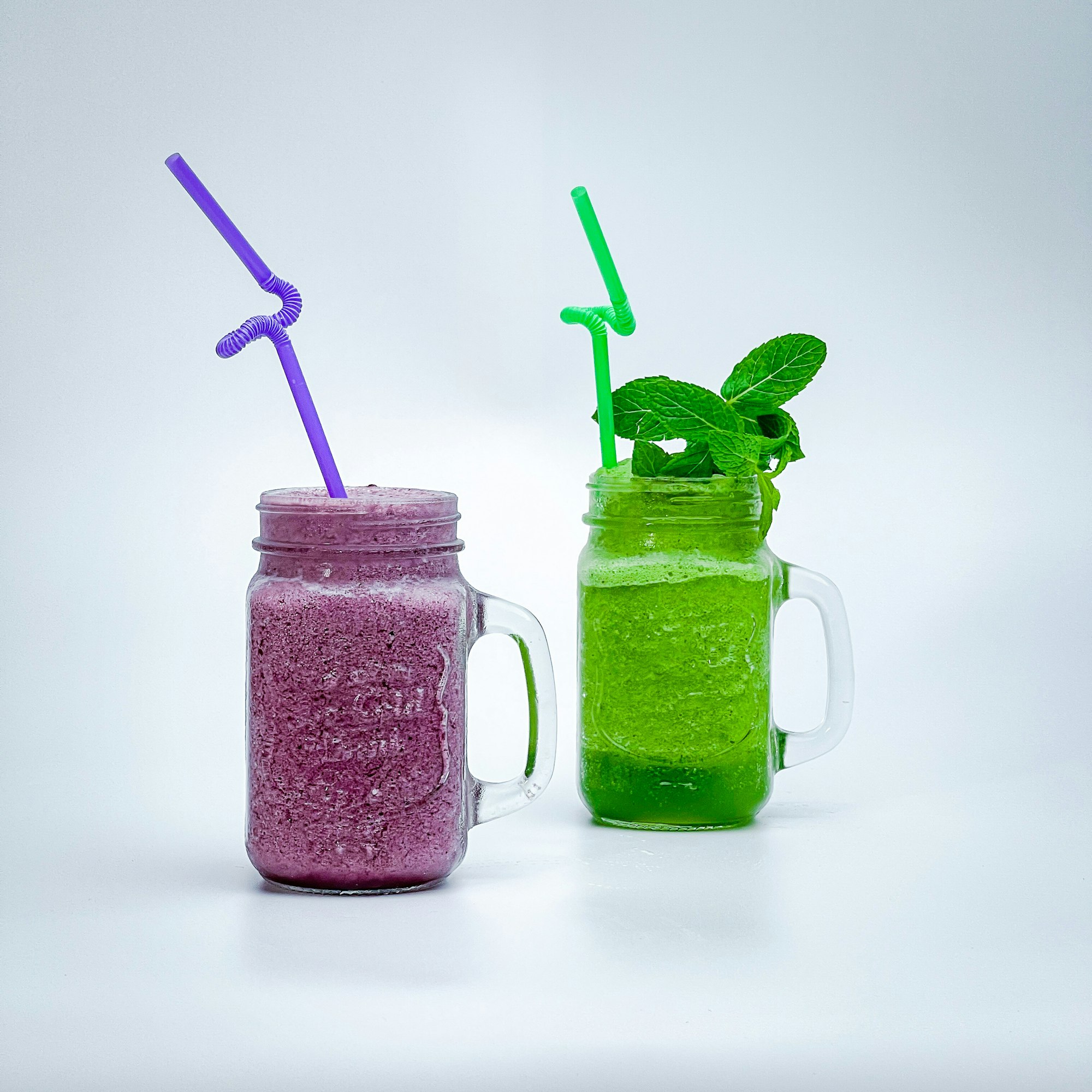 Healthy Smoothies for Better Digestion and Wellbeing