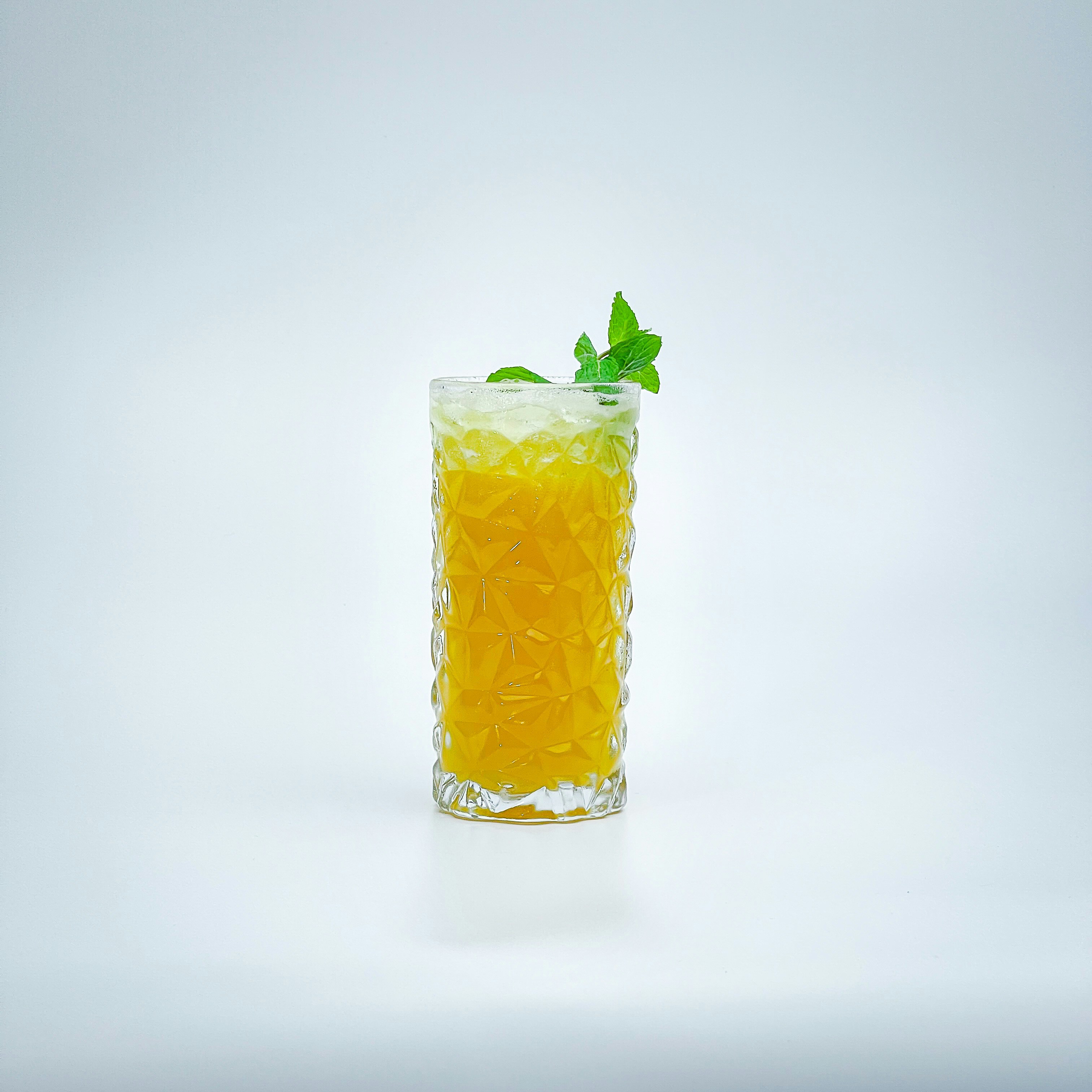 mojitoCocktail