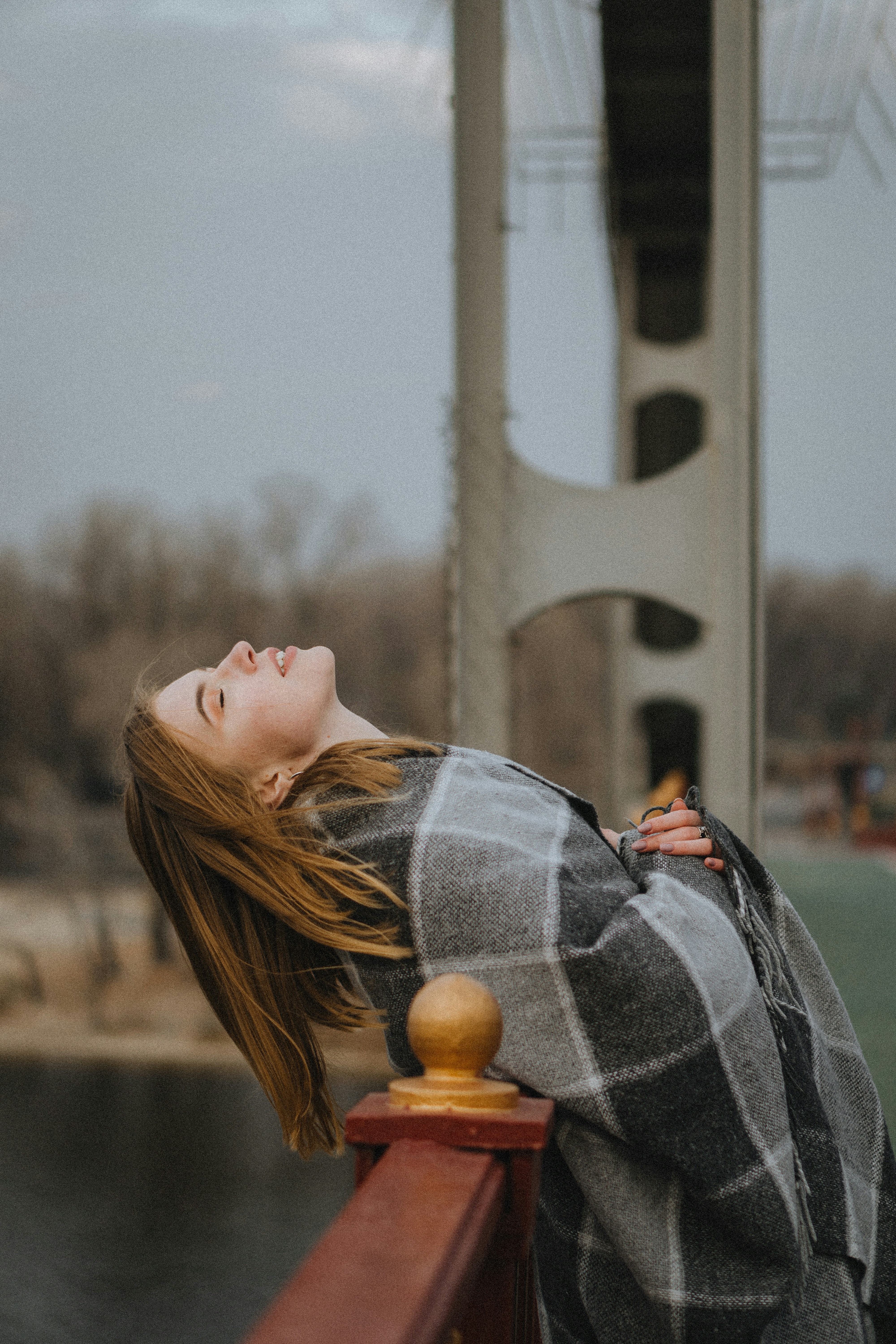 Do you fear death, or dying?