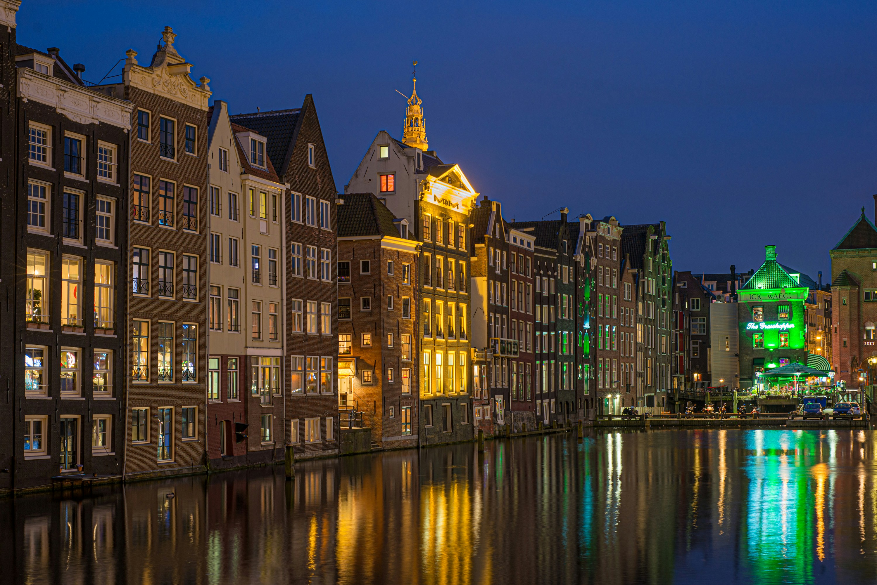 Photo by marcelwittefotografie