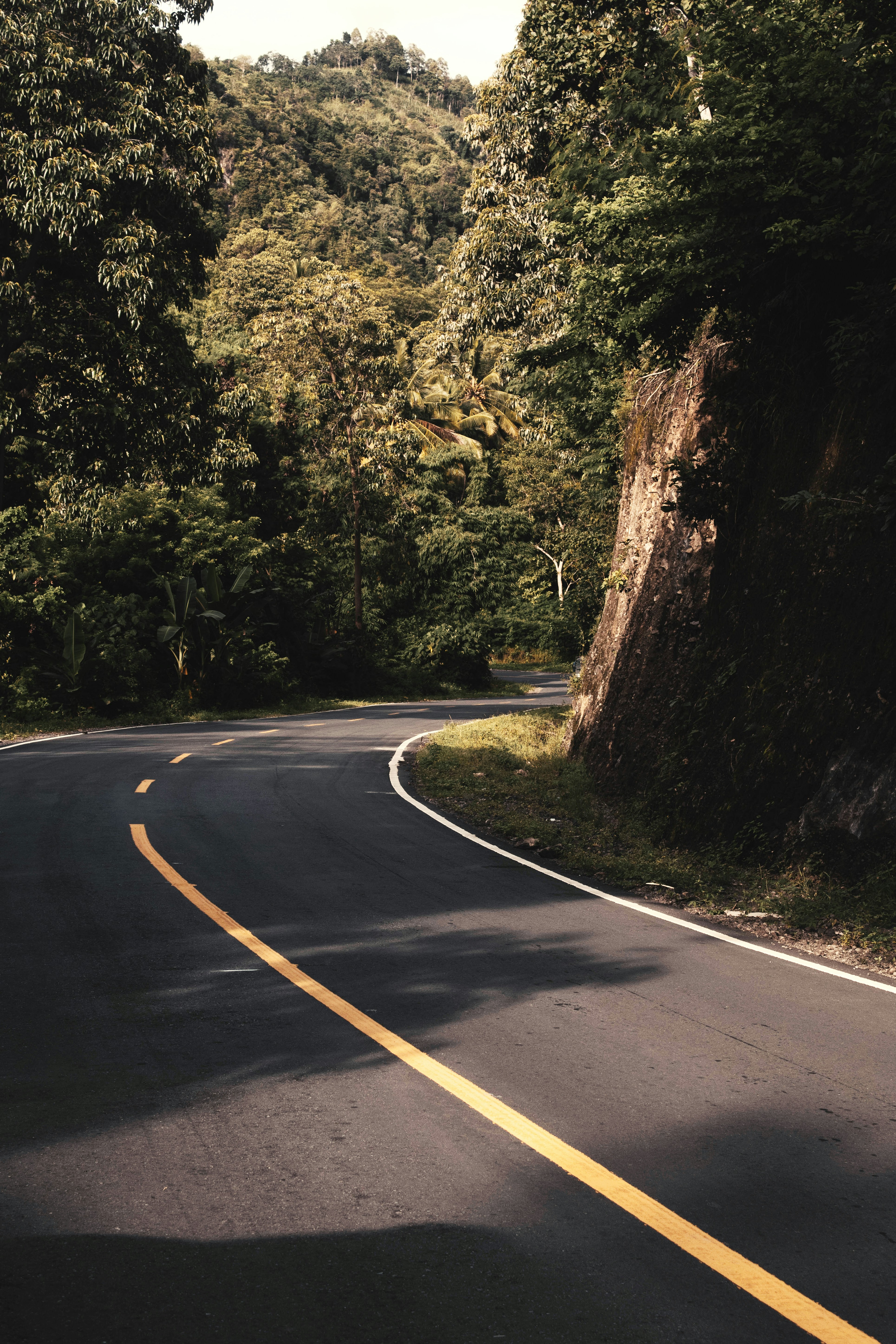 Photo by karlomahardika