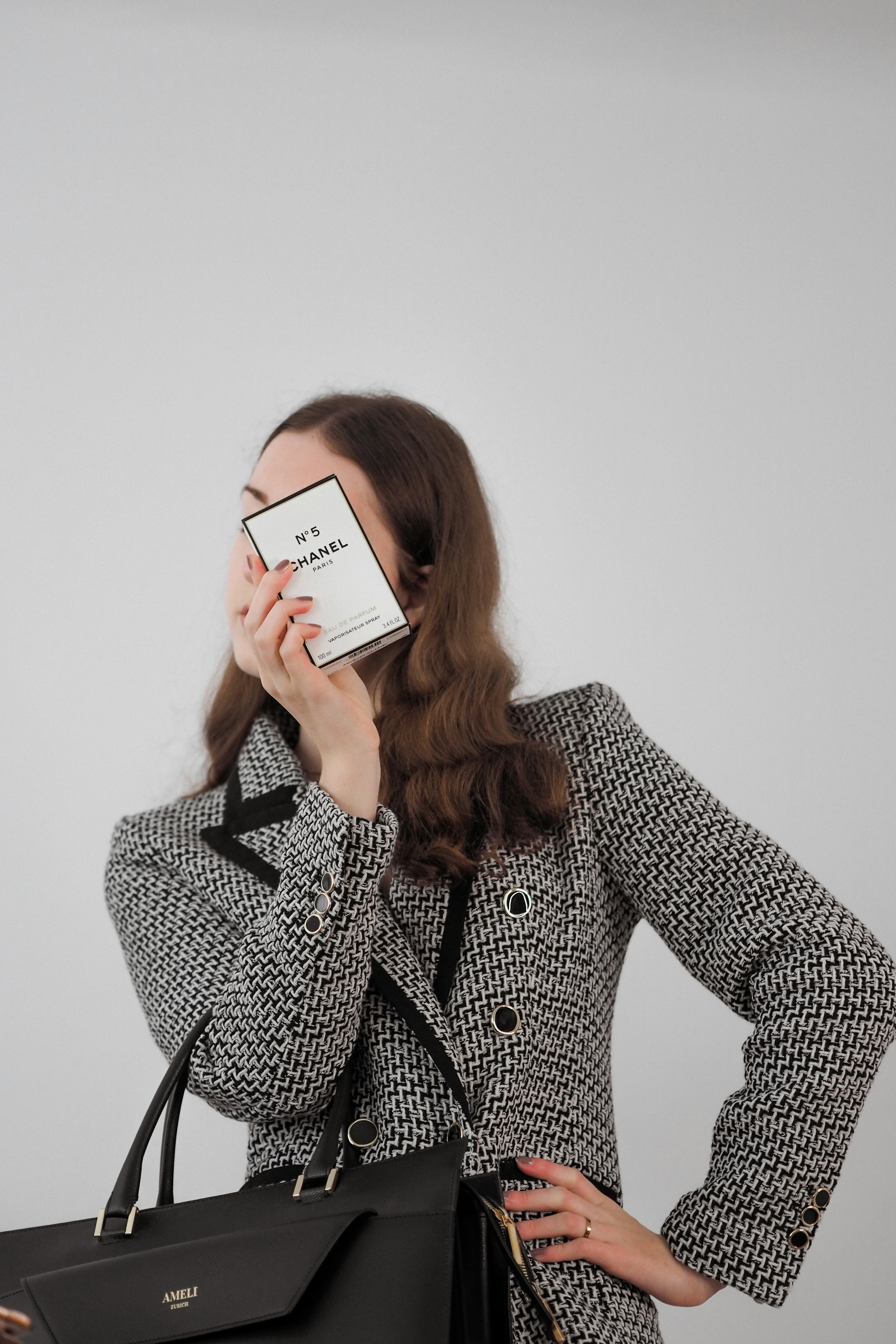 Photo by laurachouette