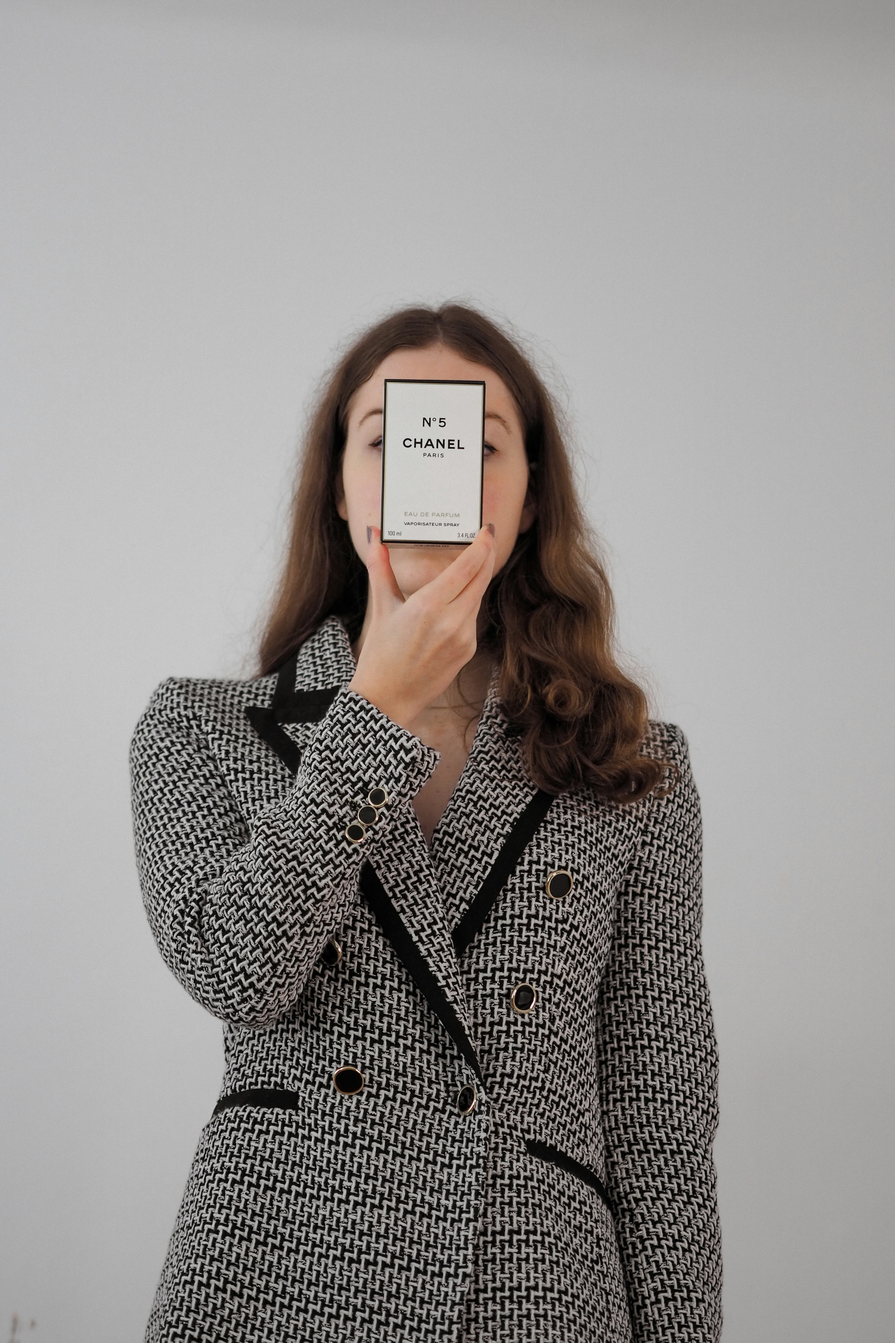 Photo by laurachouette