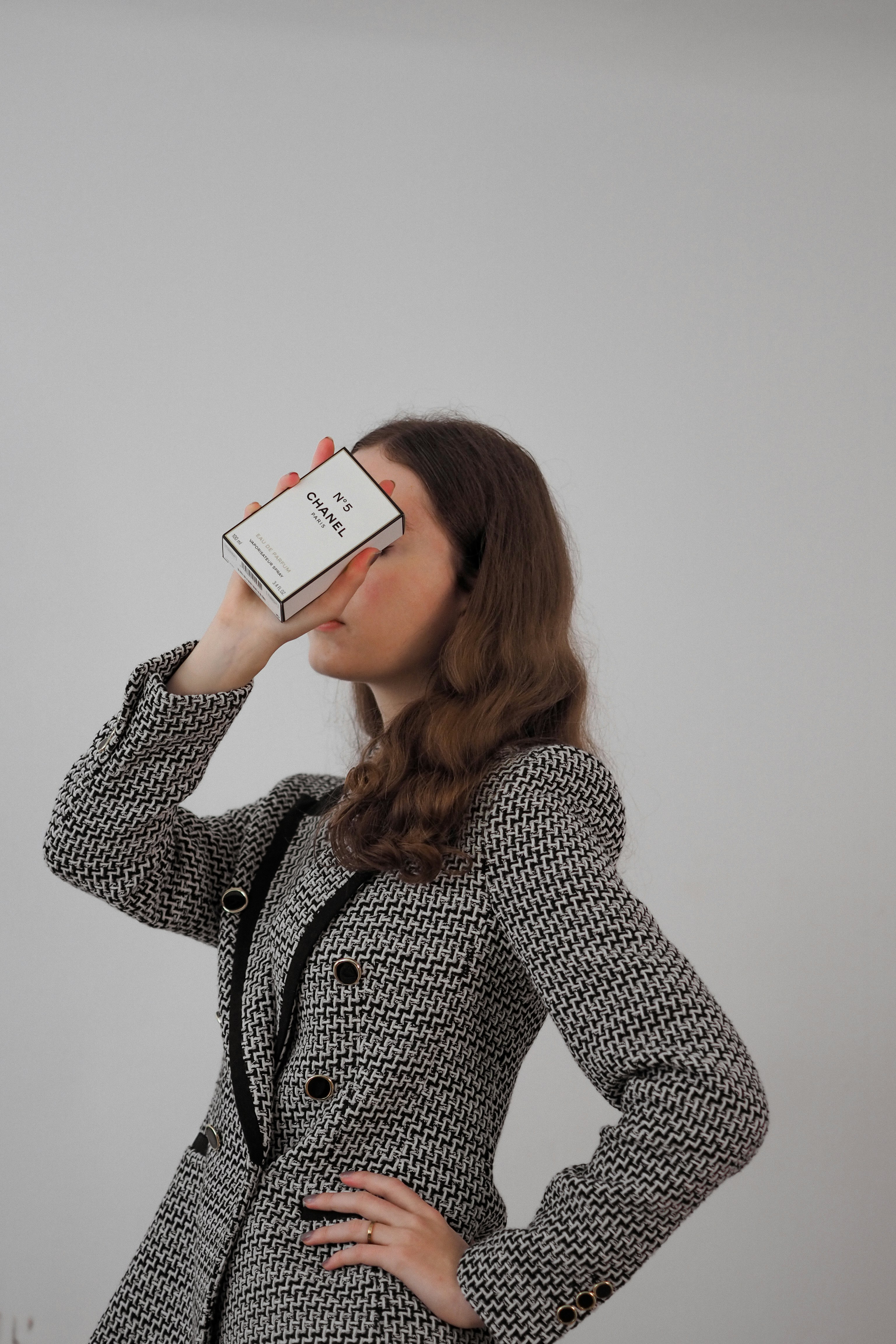 Photo by laurachouette