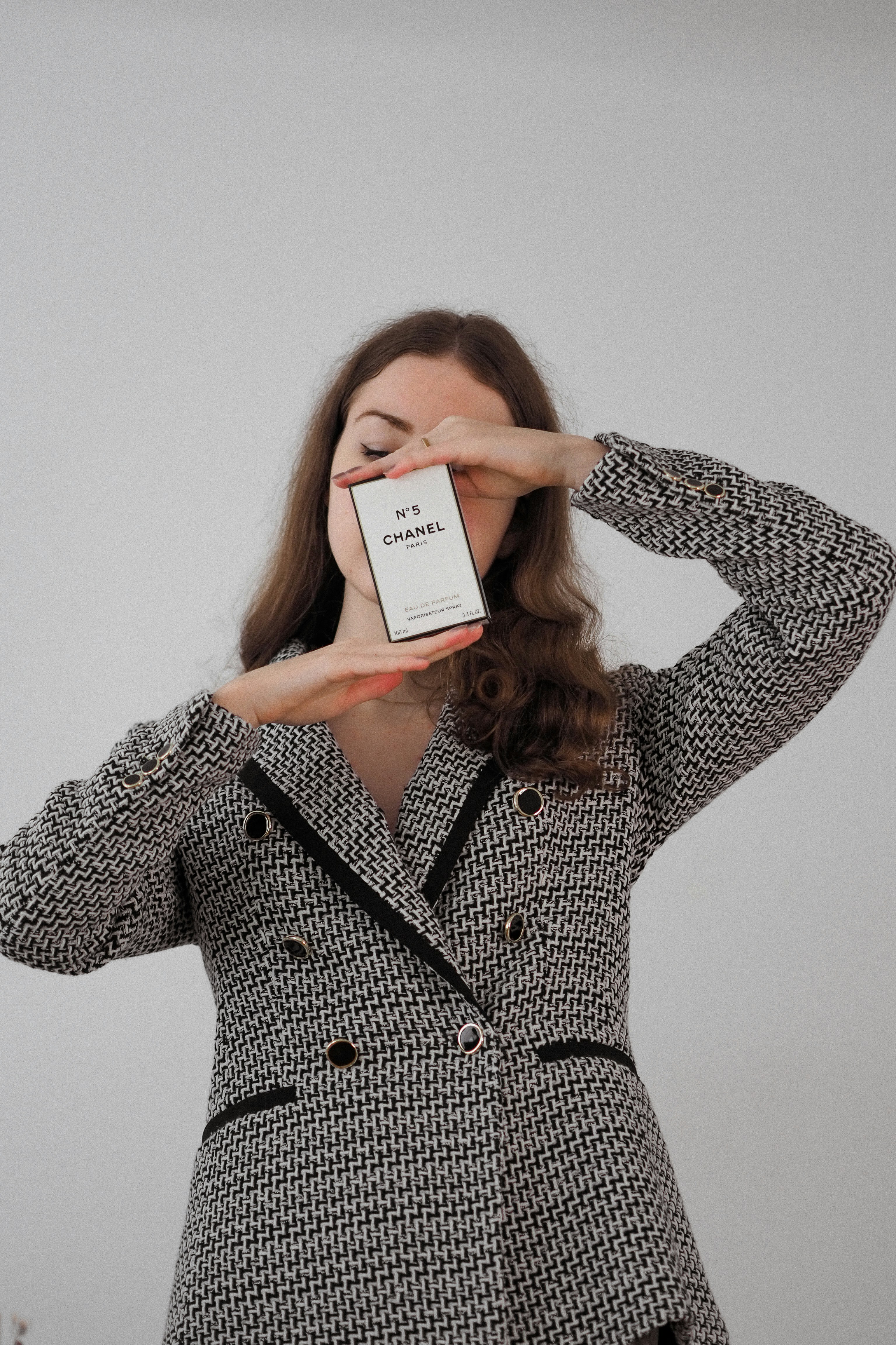 Photo by laurachouette