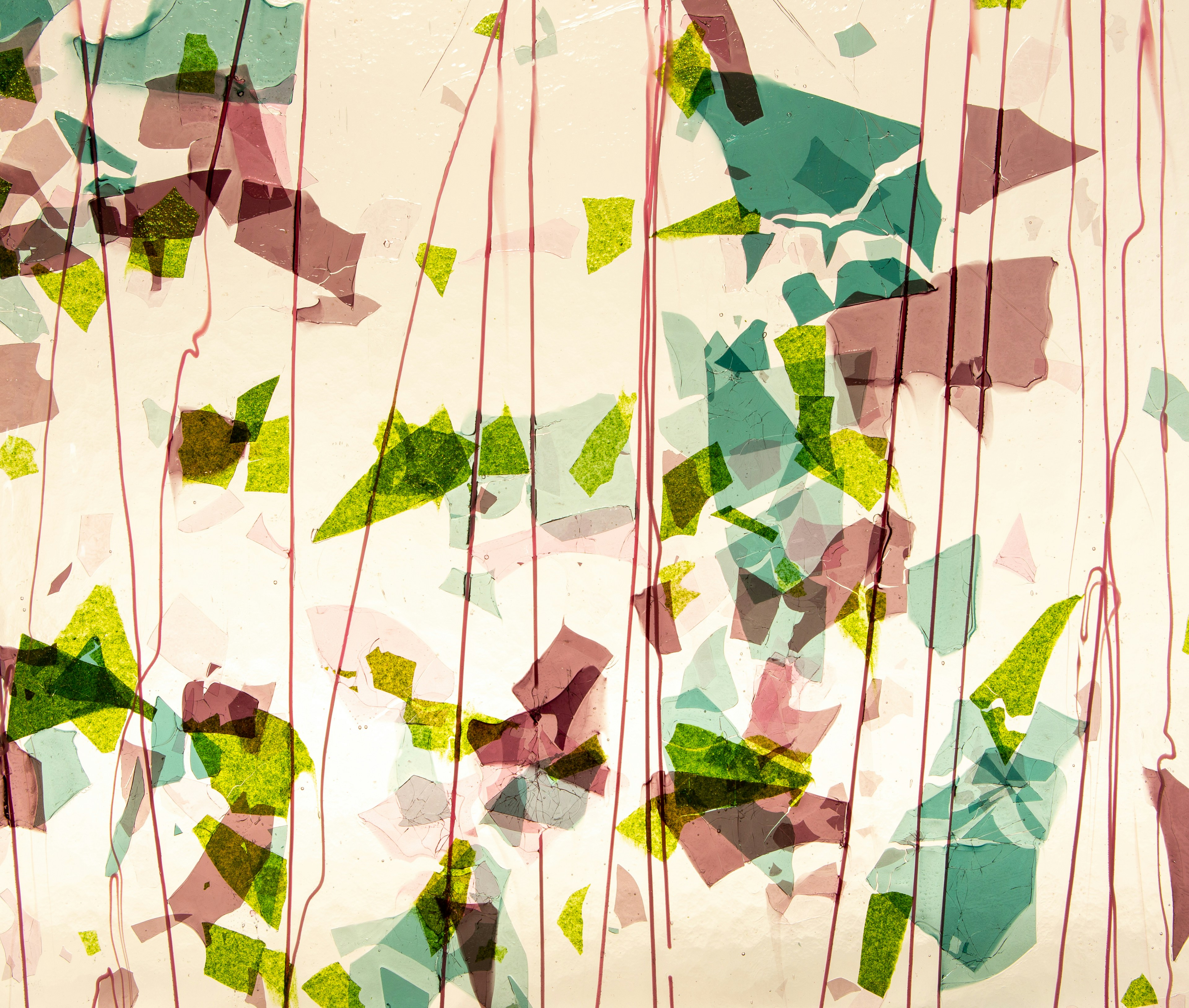 Photo by wilhelmgunkel