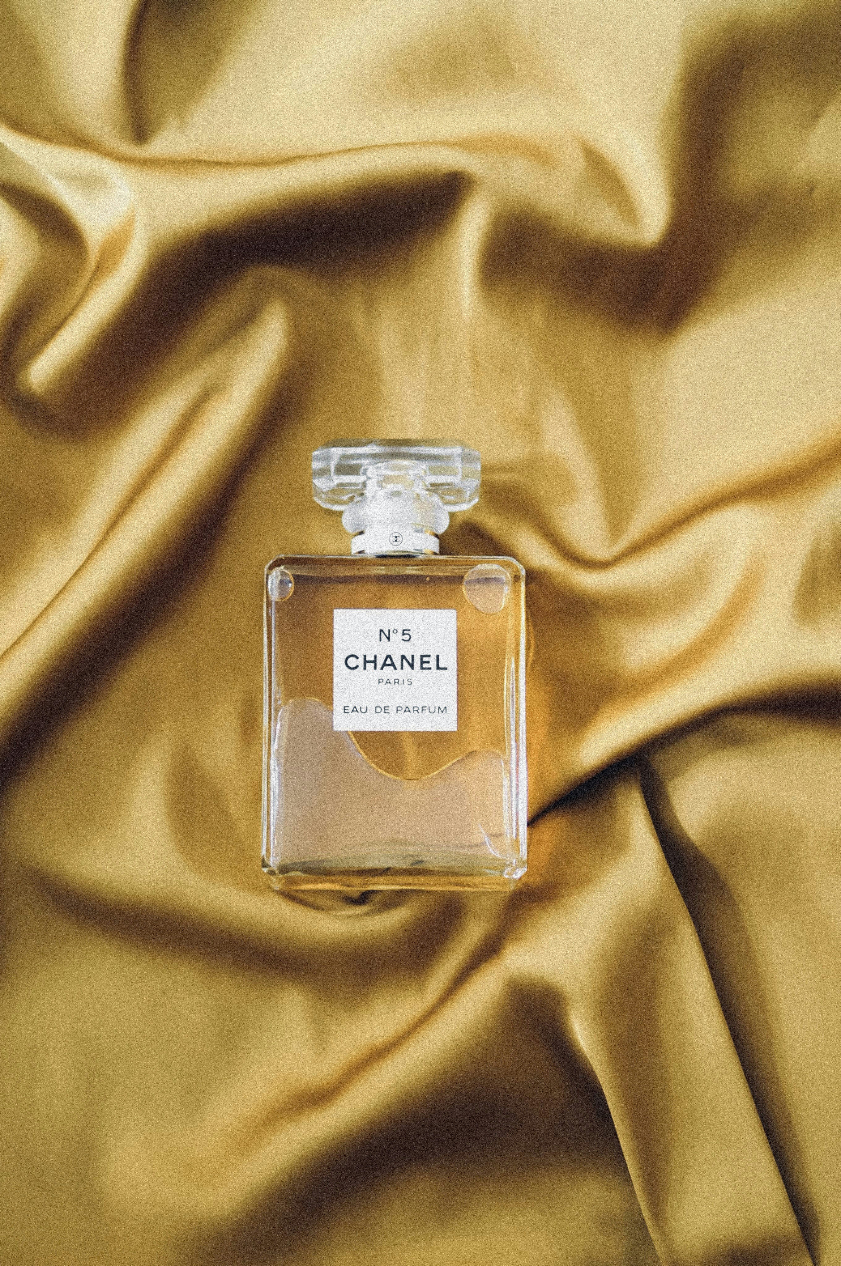 Photo by laurachouette