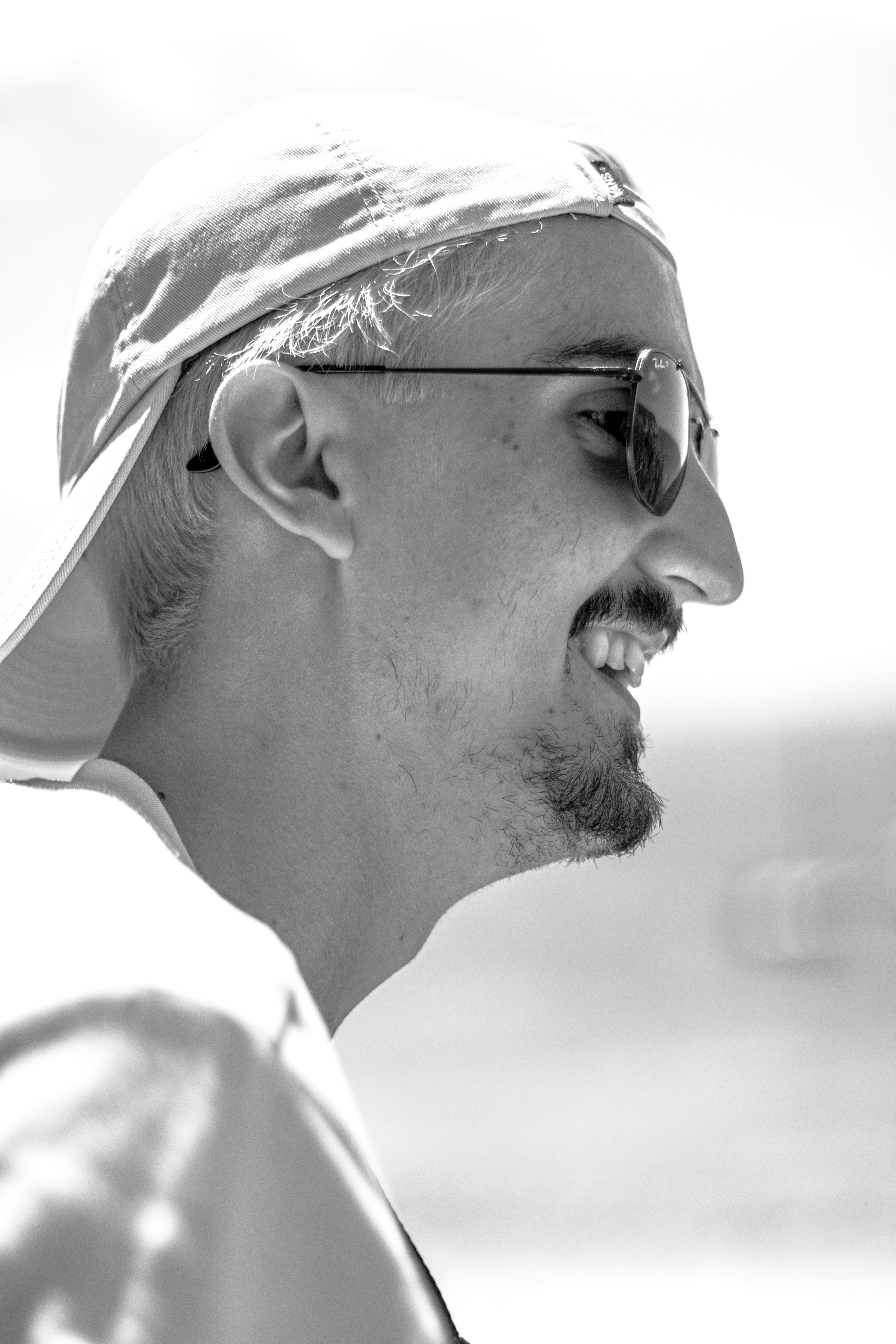 Photo by valentinlacoste