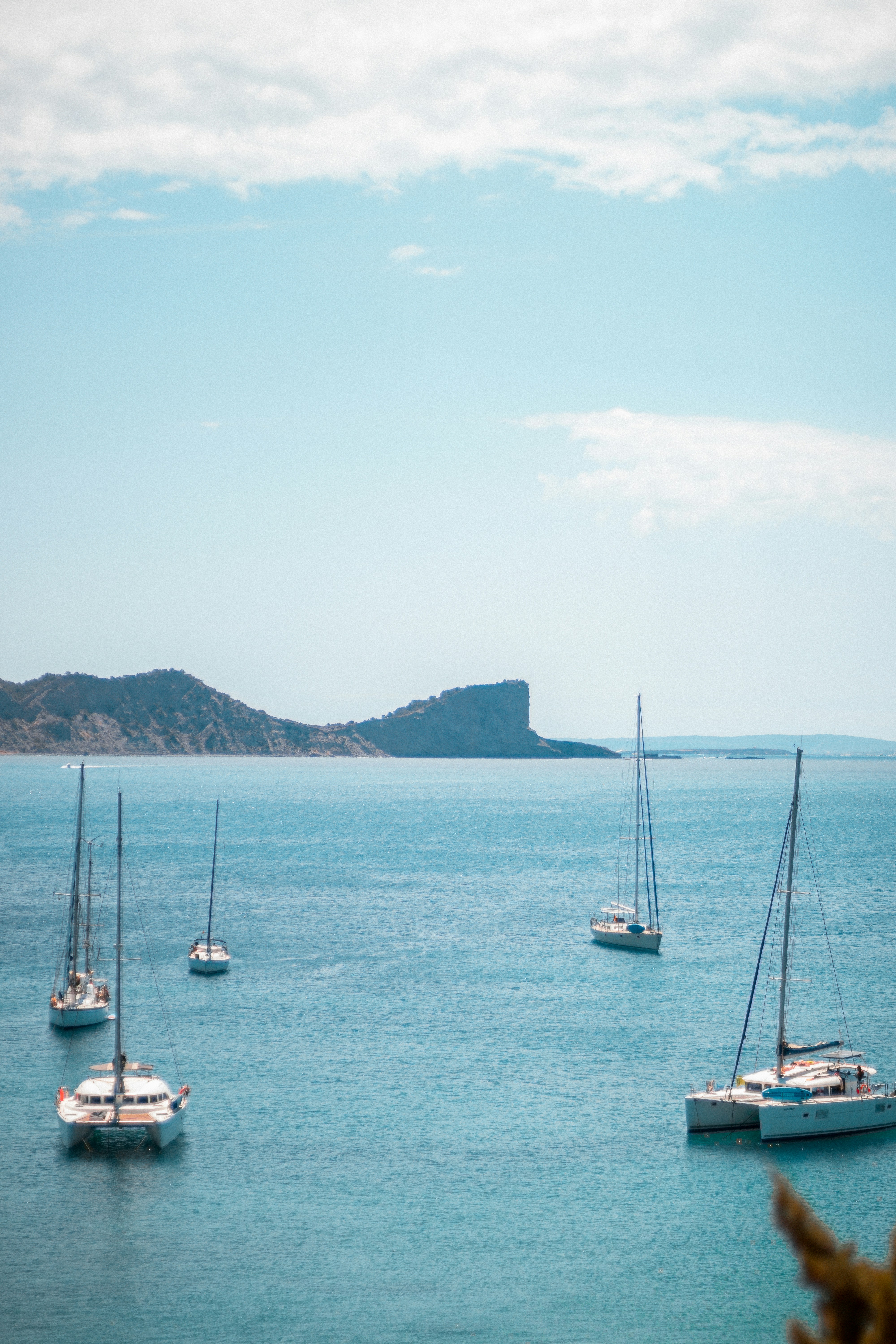 Photo by valentinlacoste