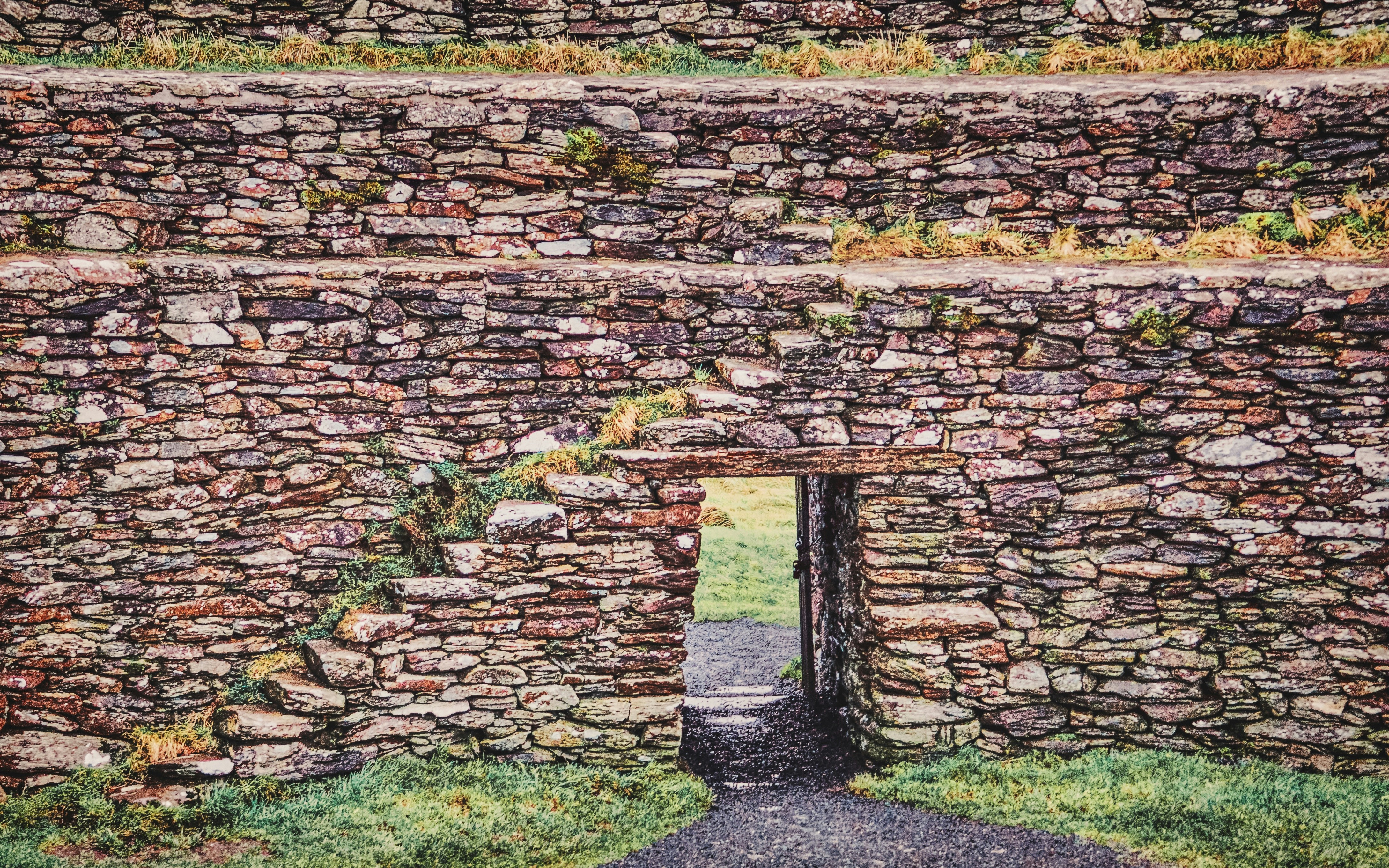 Photo by kmitchhodge