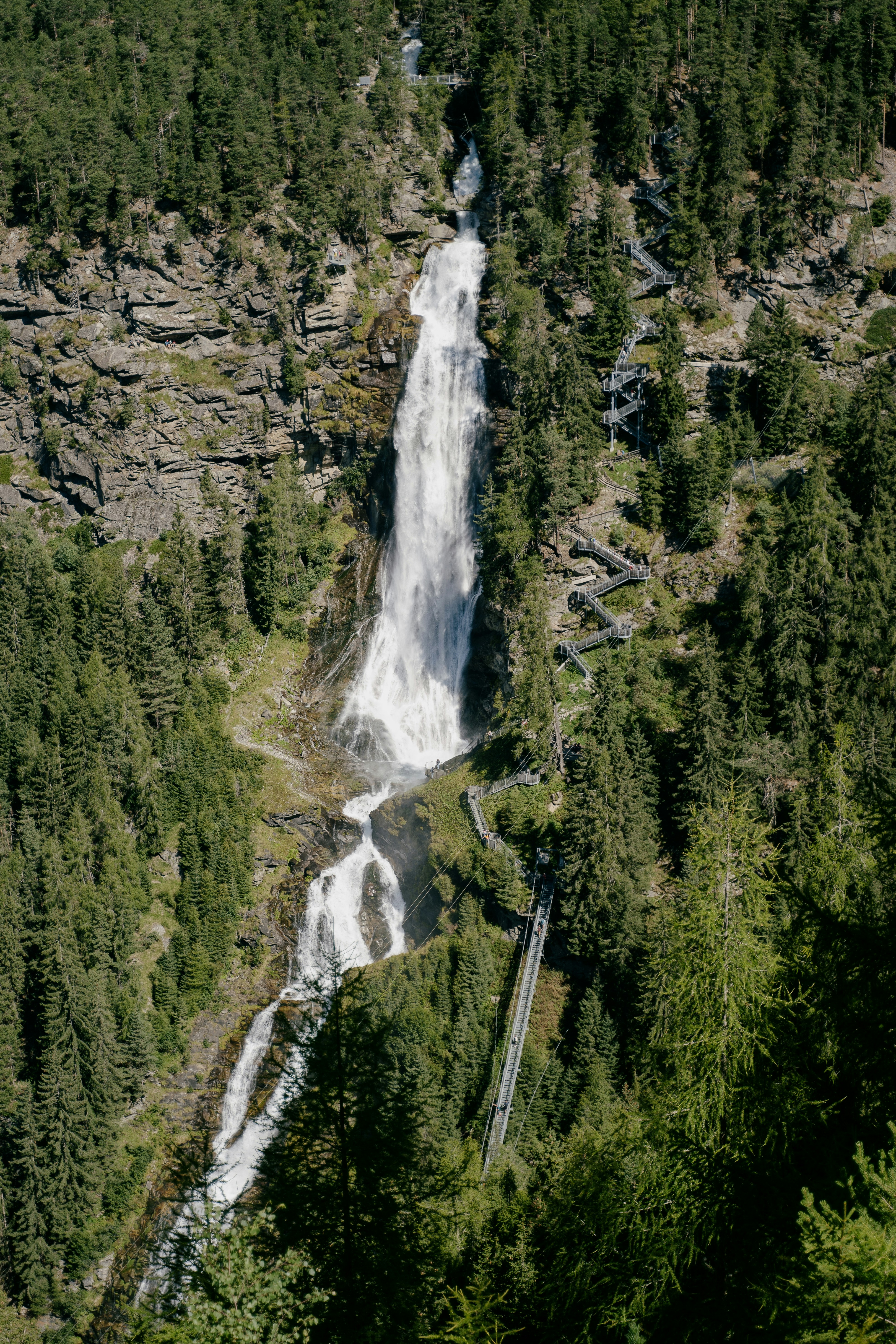 Photo by philippangerhofer