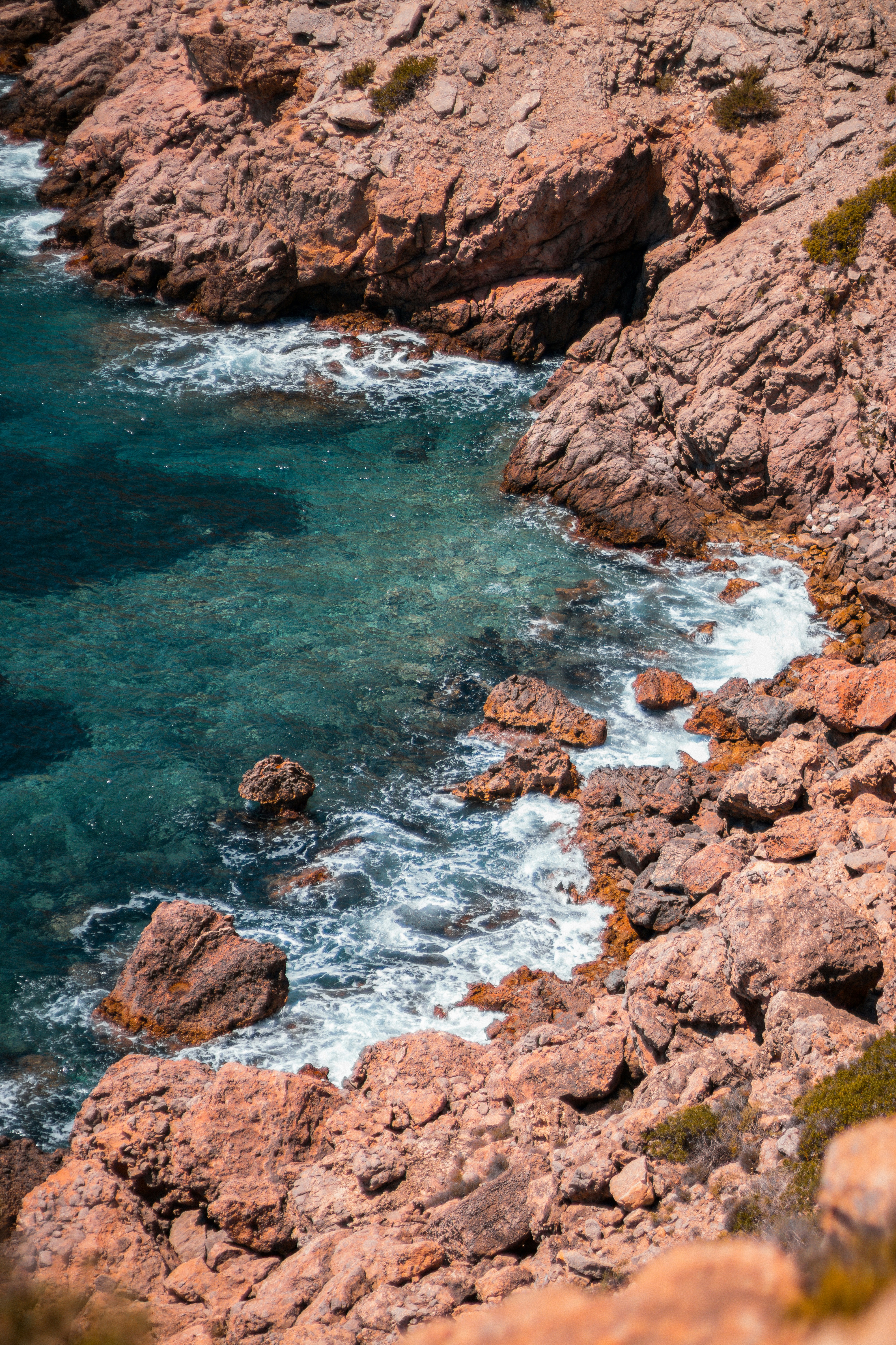 Photo by valentinlacoste