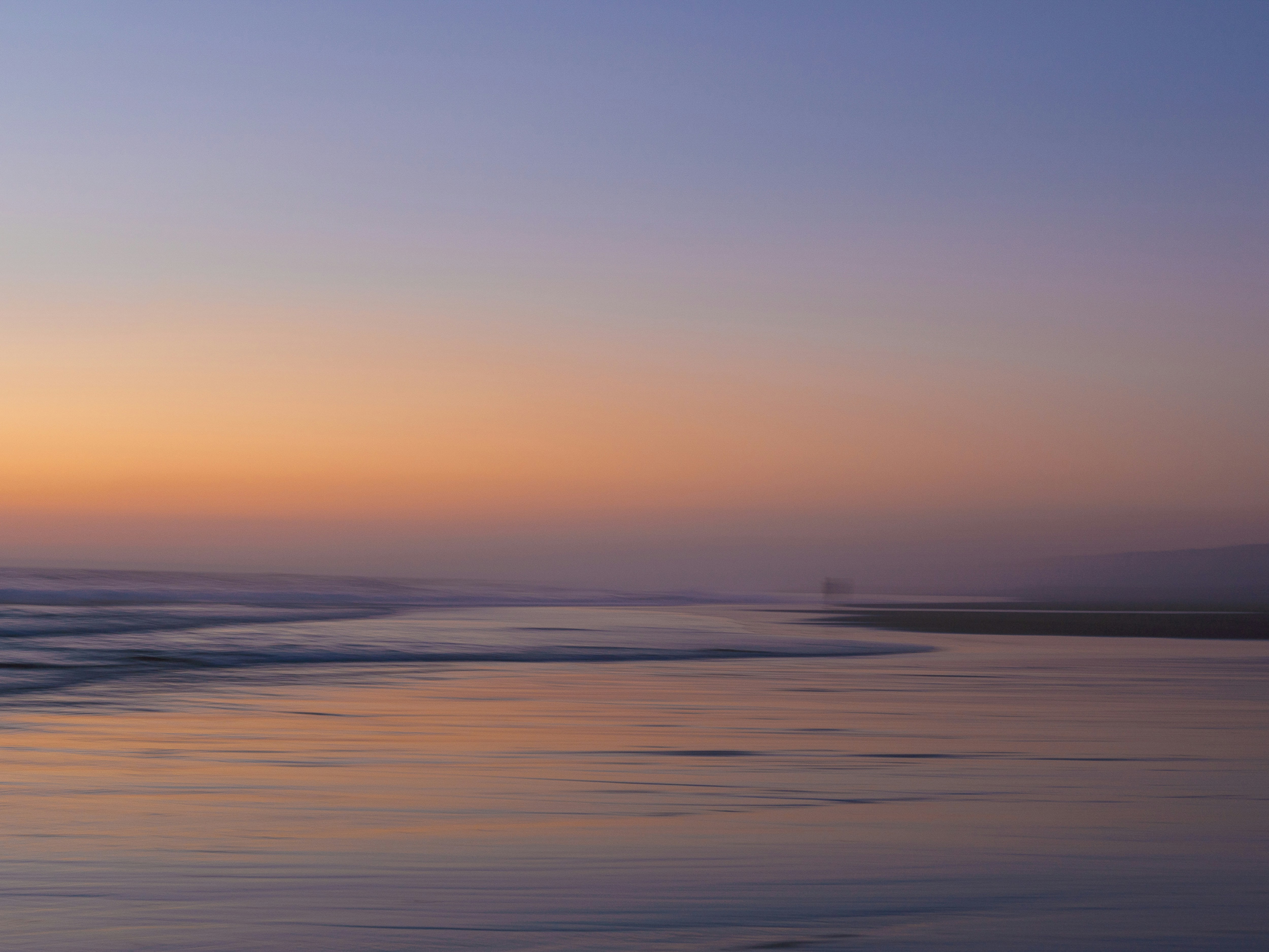 Photo by angelocarniato