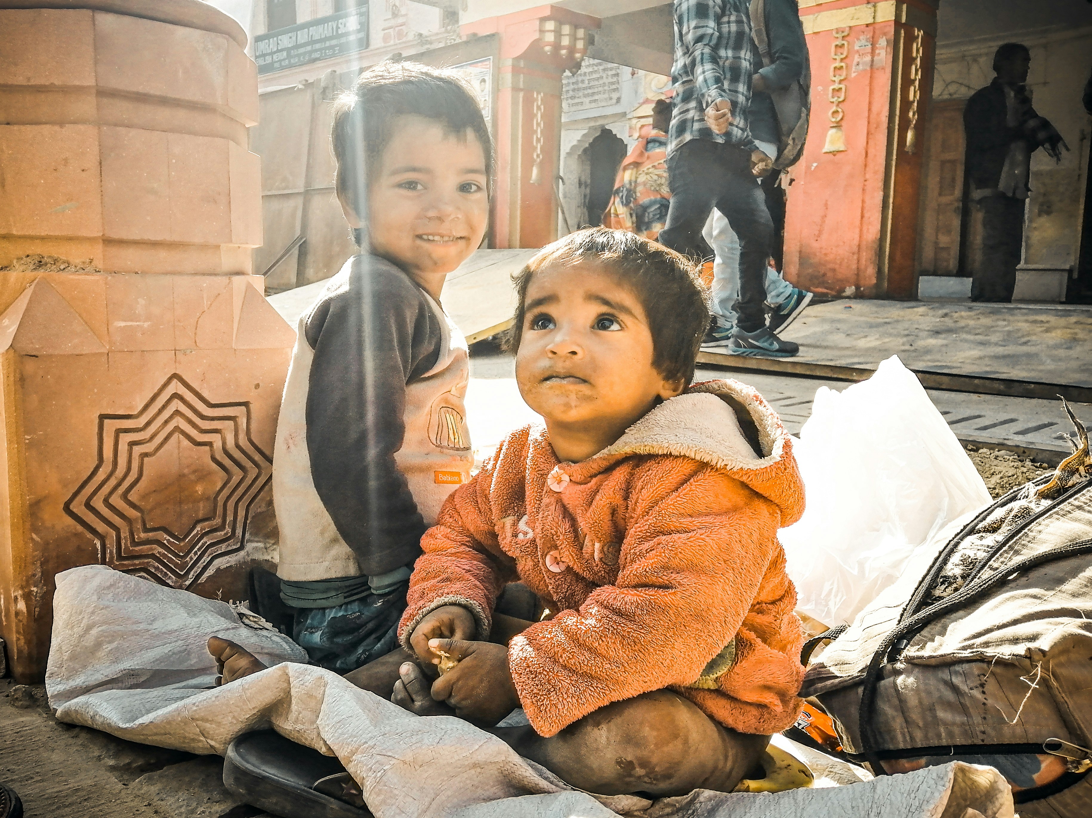 Photo by prashantvarmaofficial