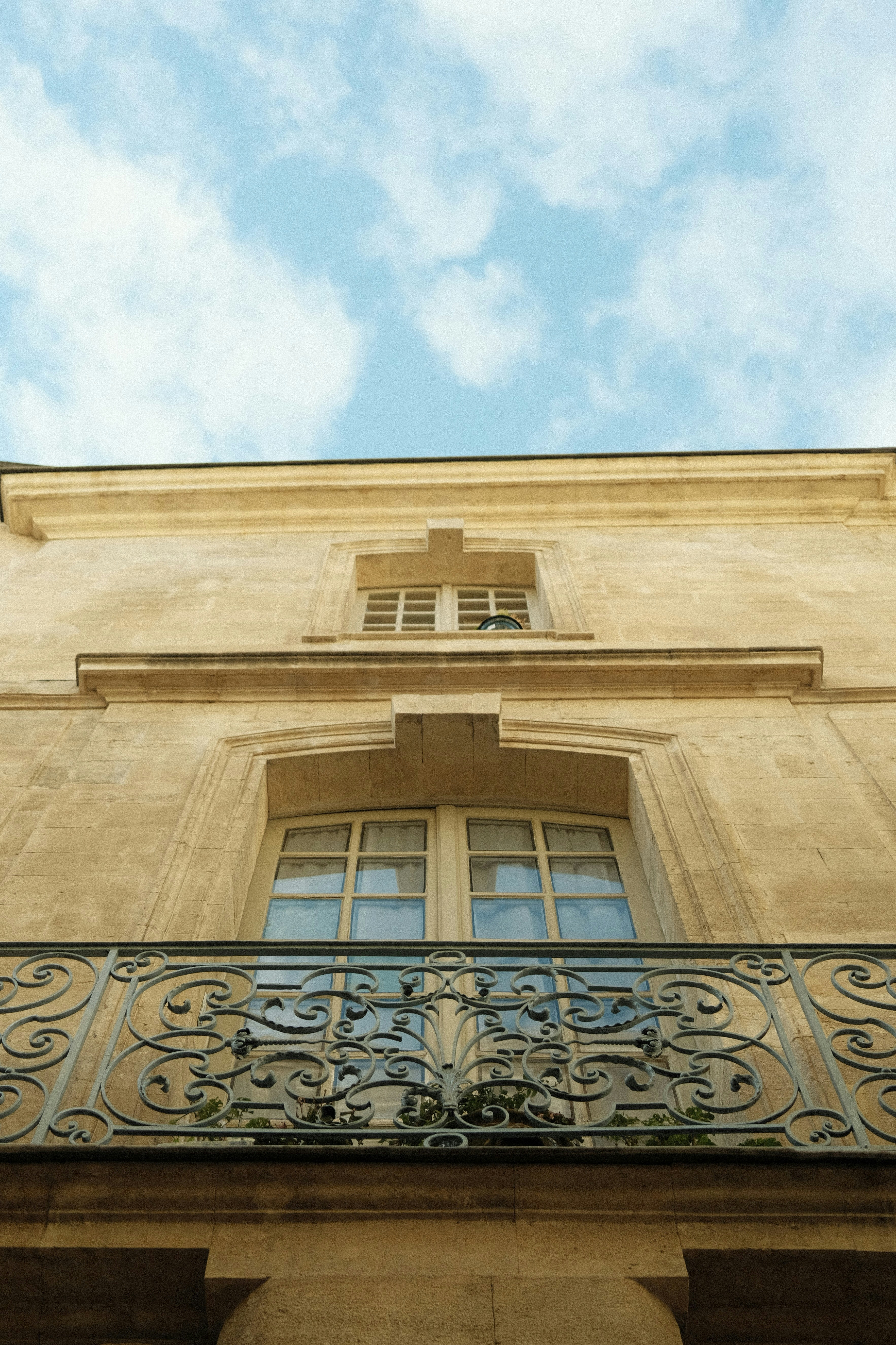 Photo by hugodouchet