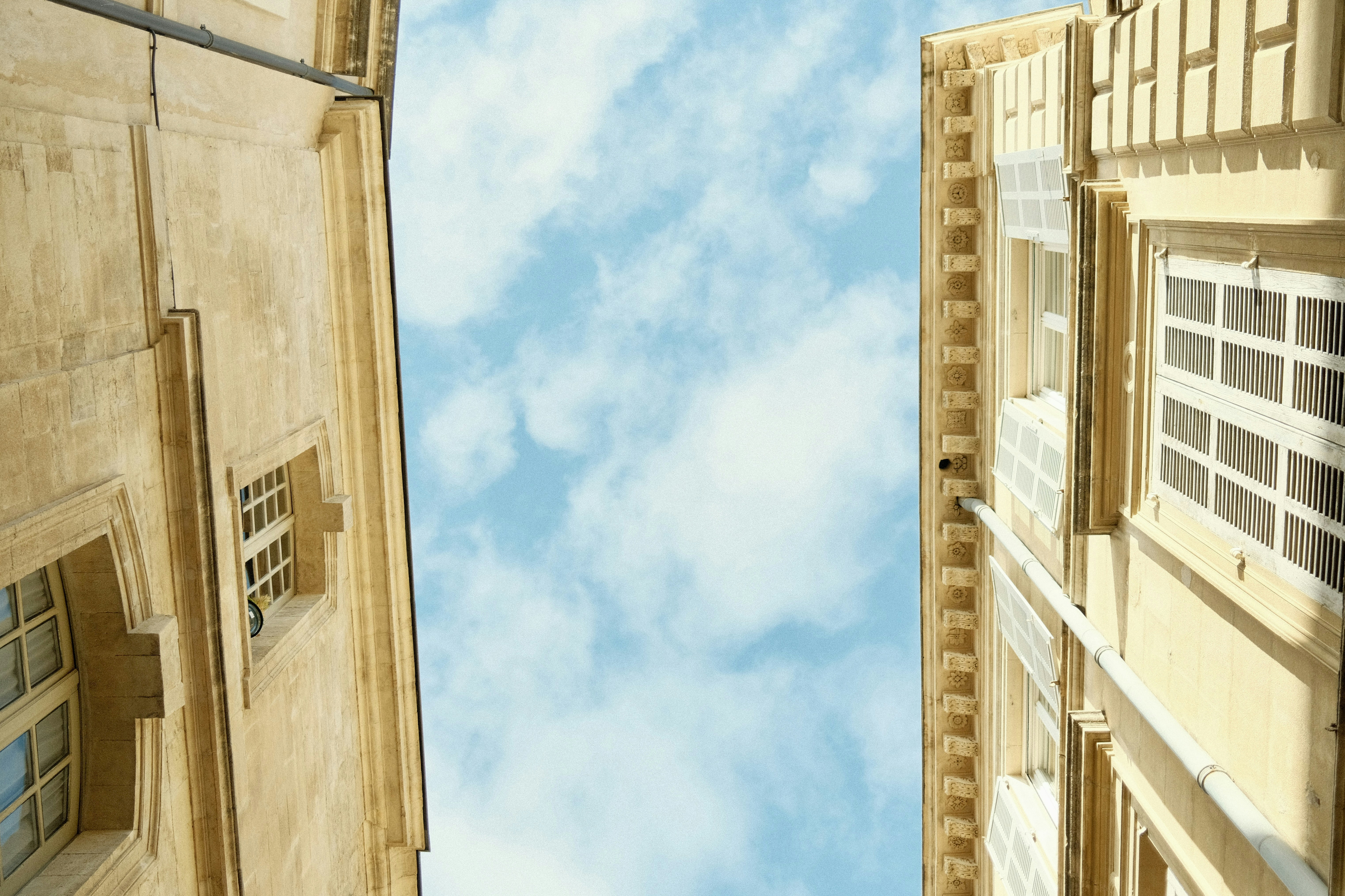 Photo by hugodouchet