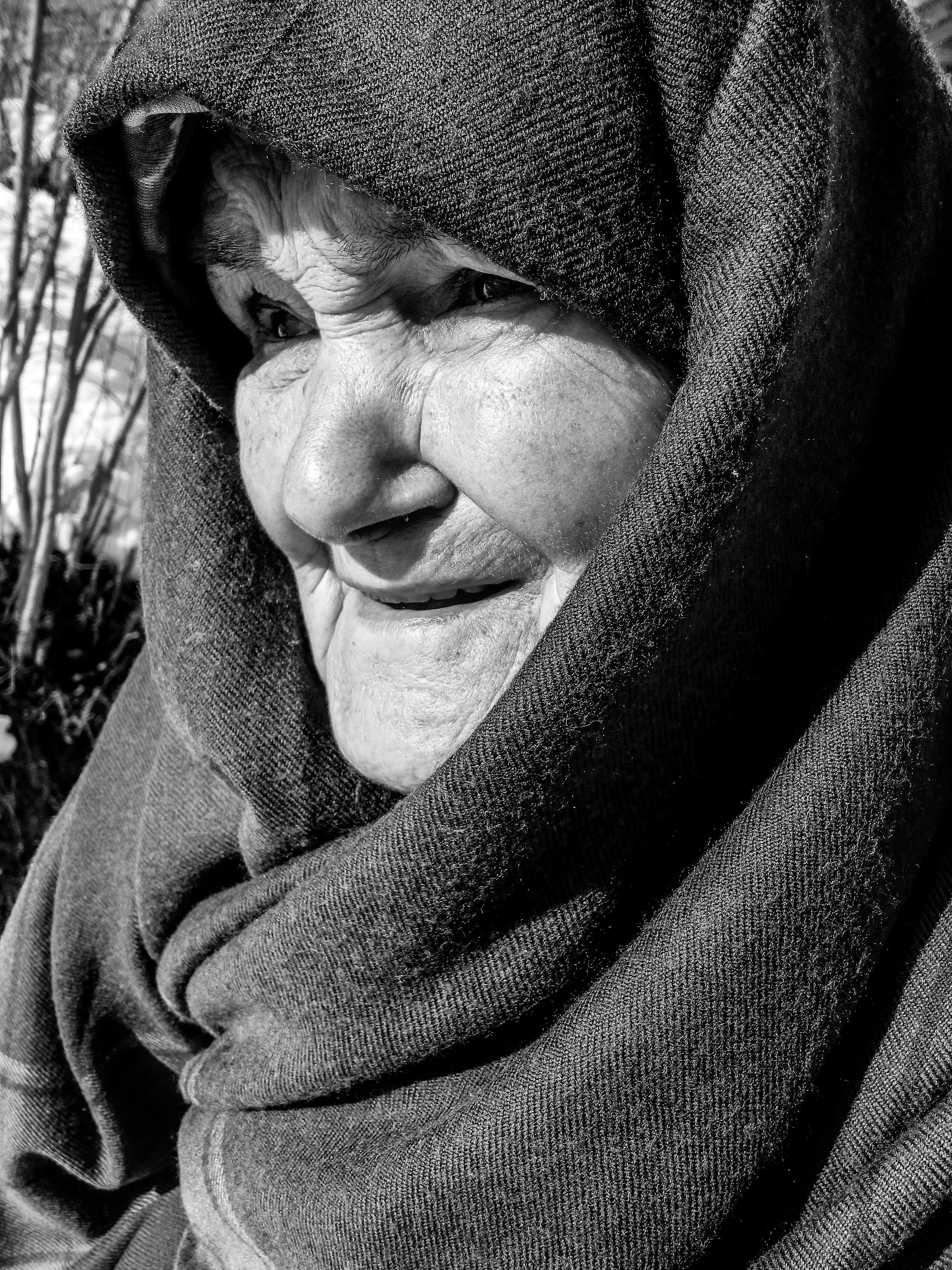 Photo by bestekablan