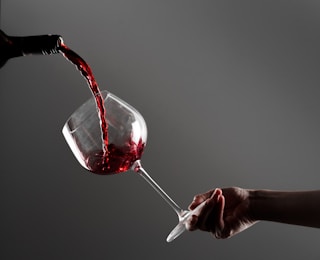 wine-school-mostar-2025