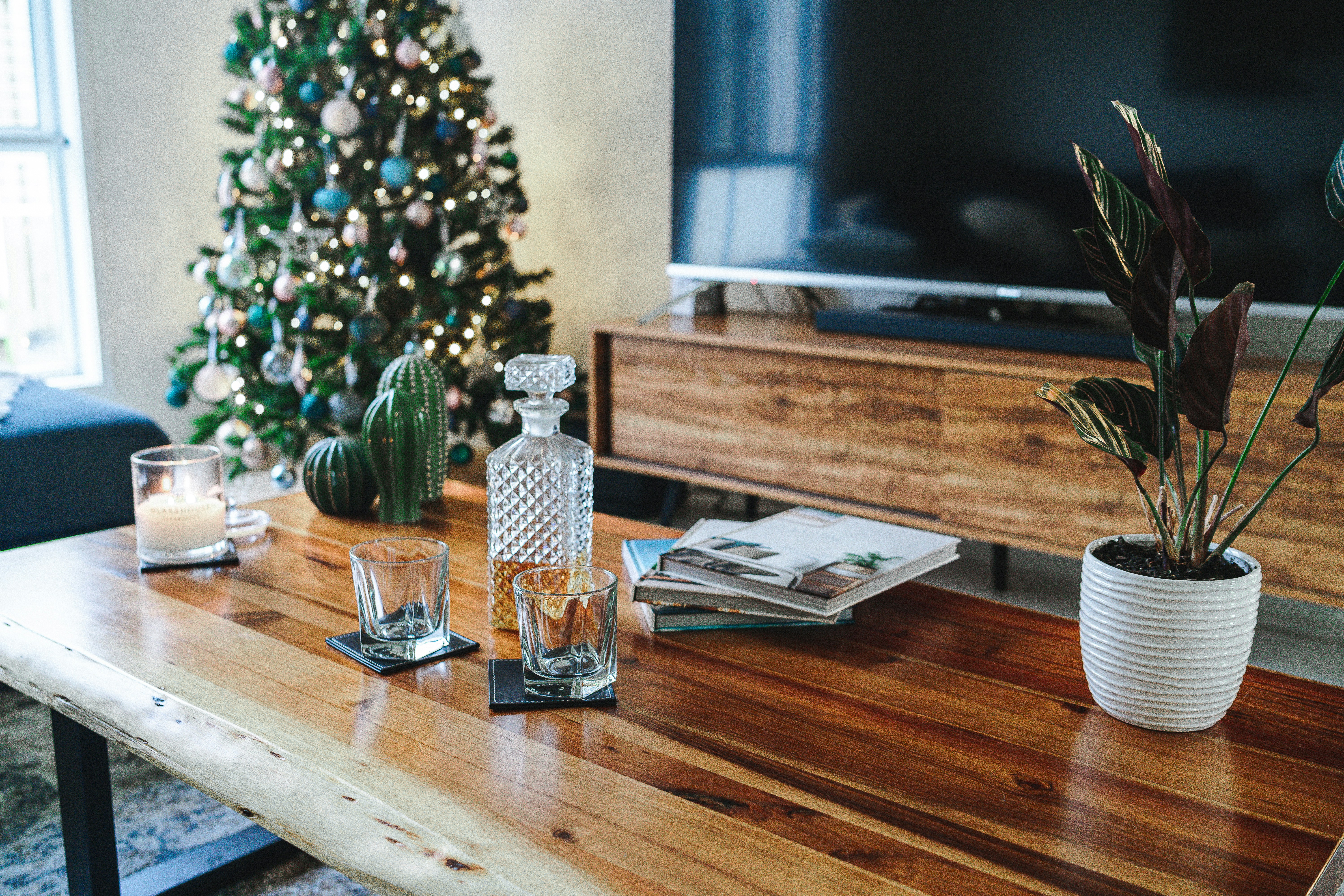 Photo by denis_sousa