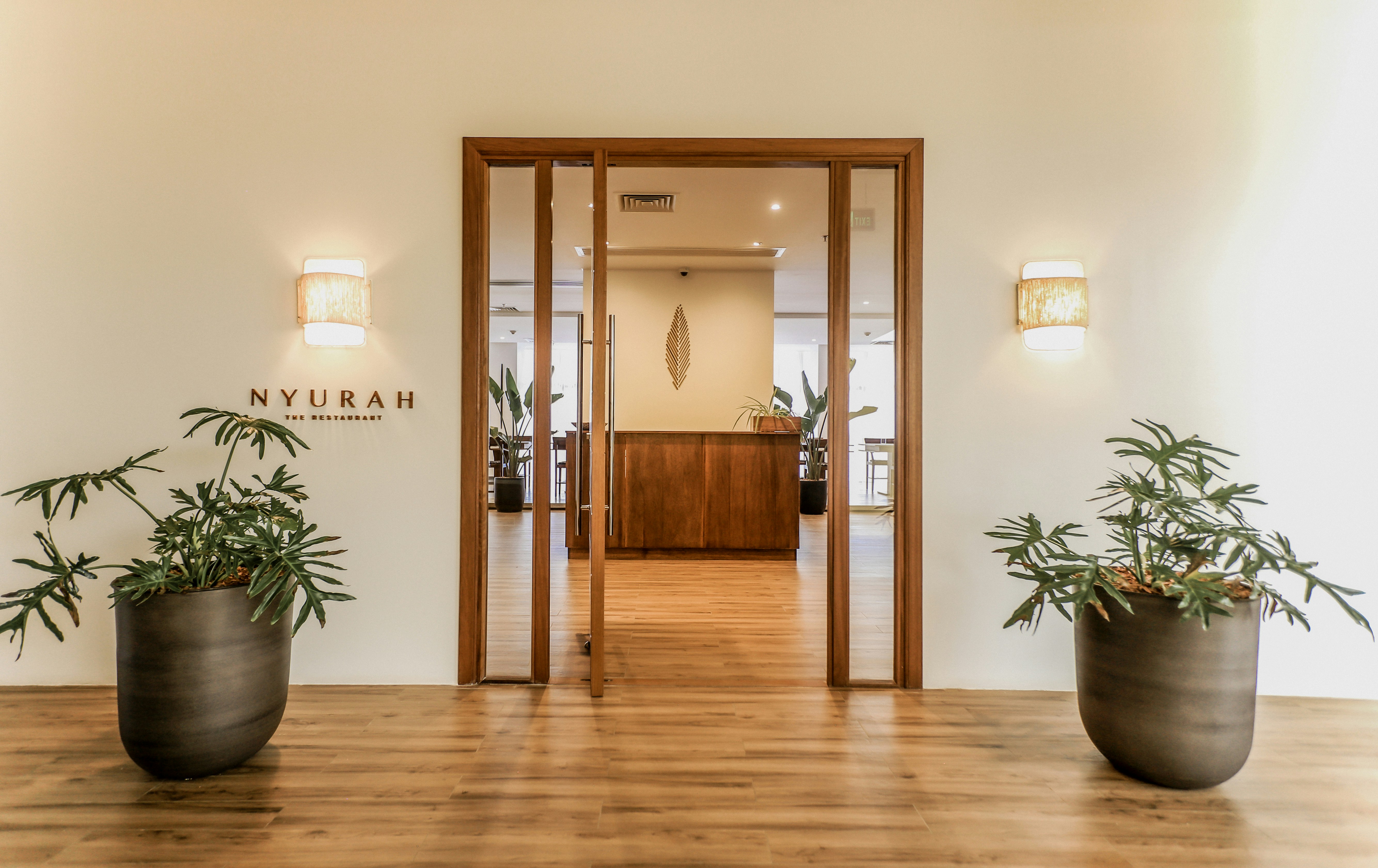 Photo by reaganitude