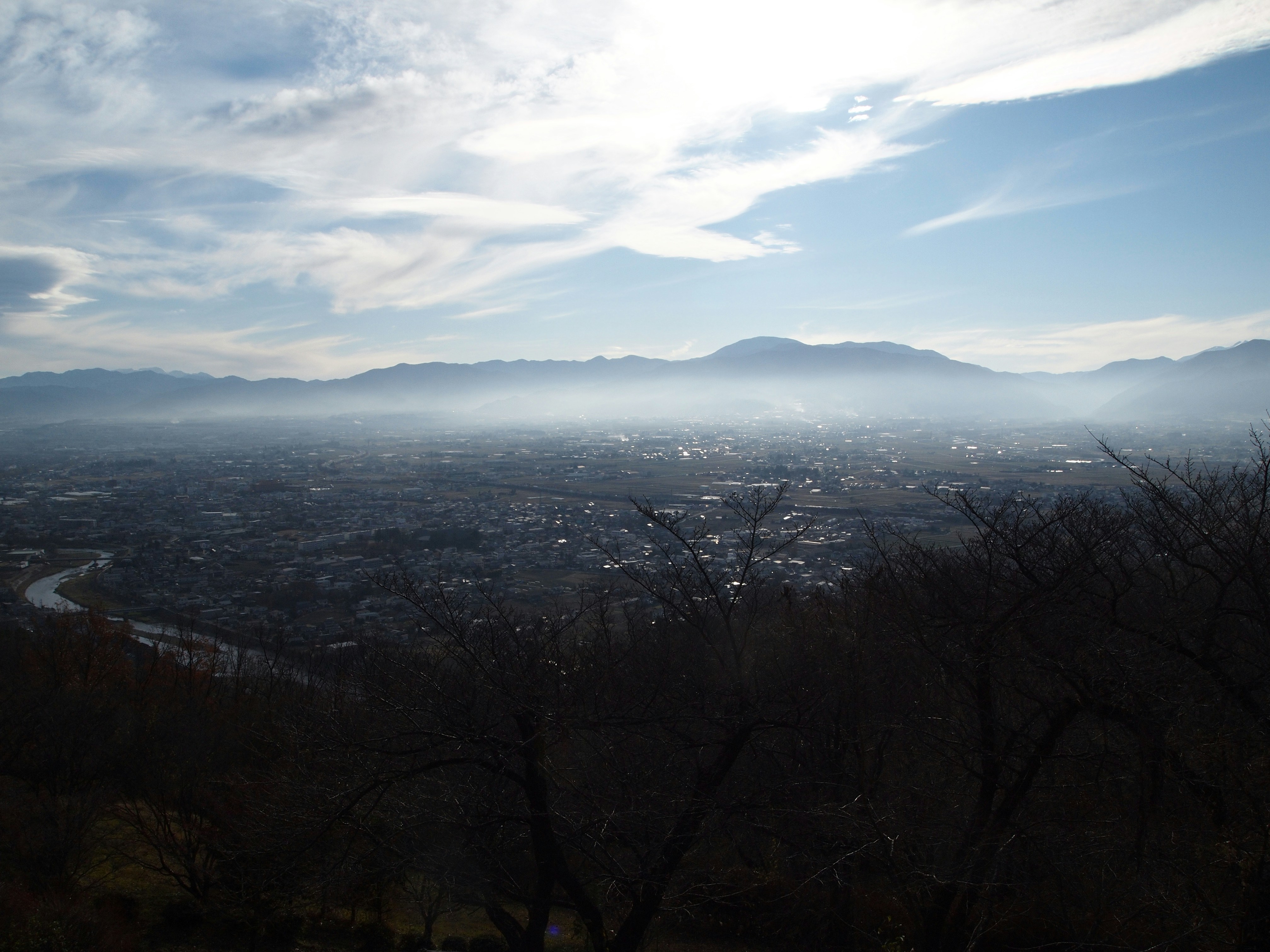 Photo by perhaps_maybe