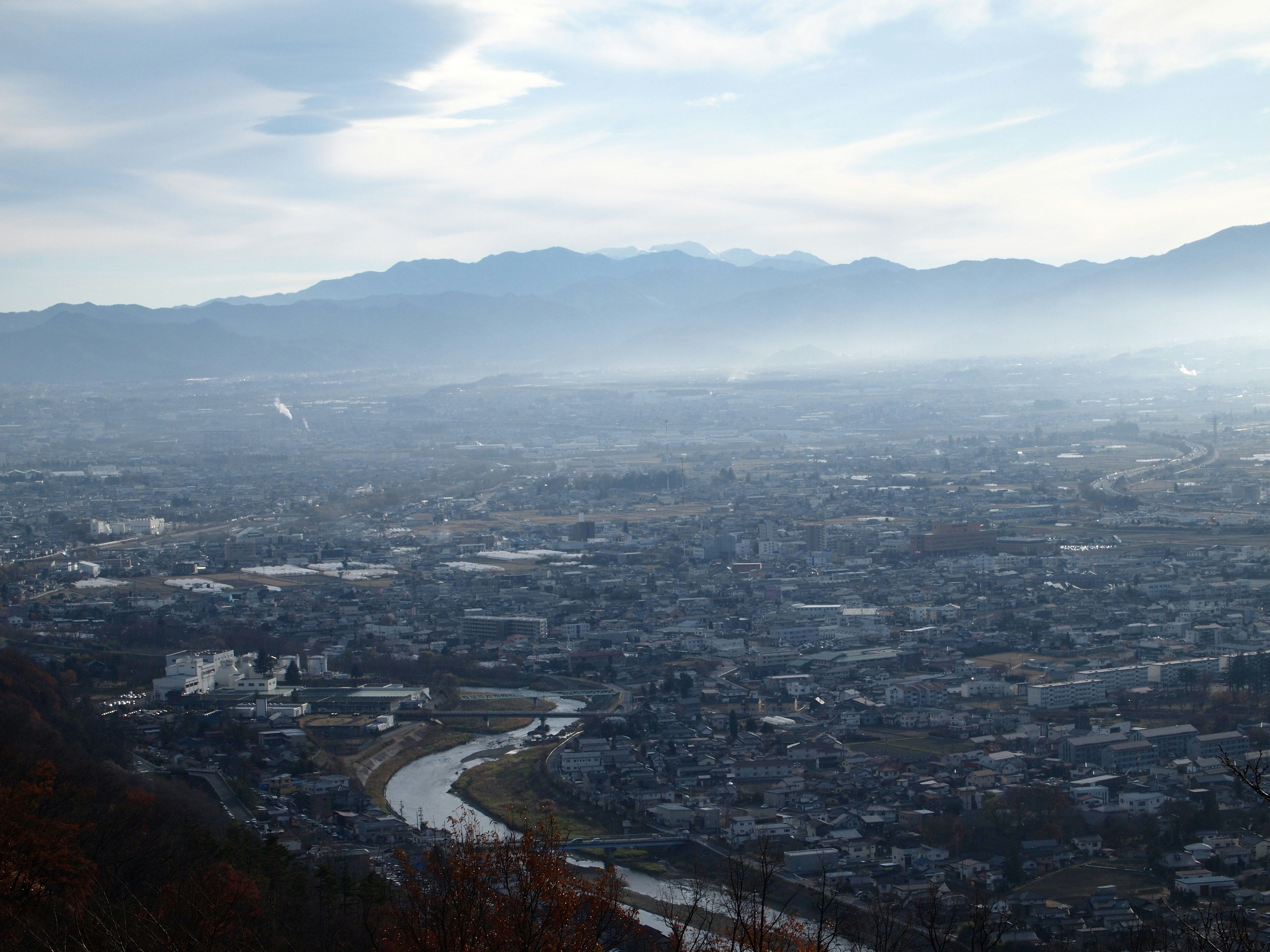 Photo by perhaps_maybe