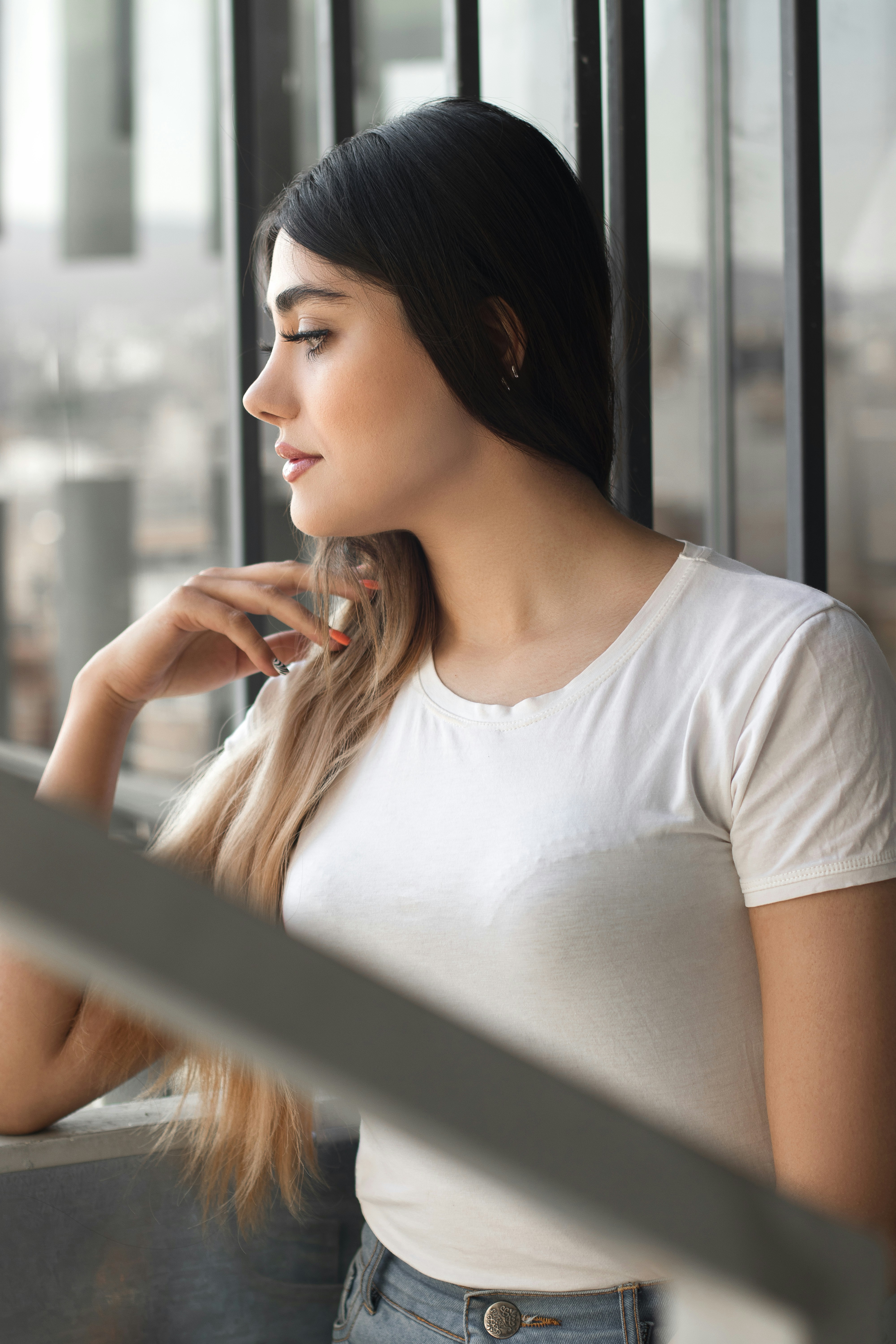 Photo by alireza_skndari