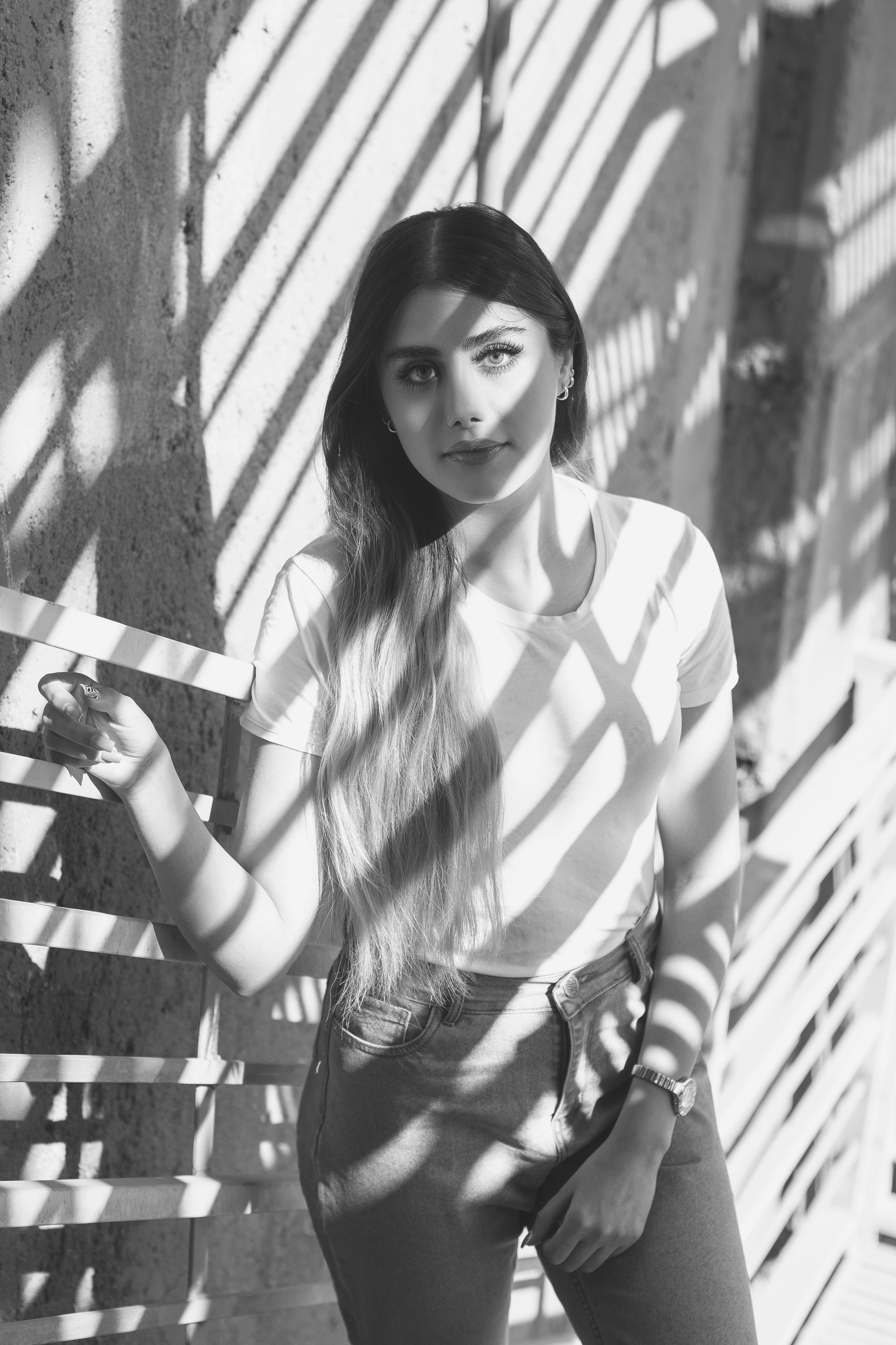 Photo by alireza_skndari