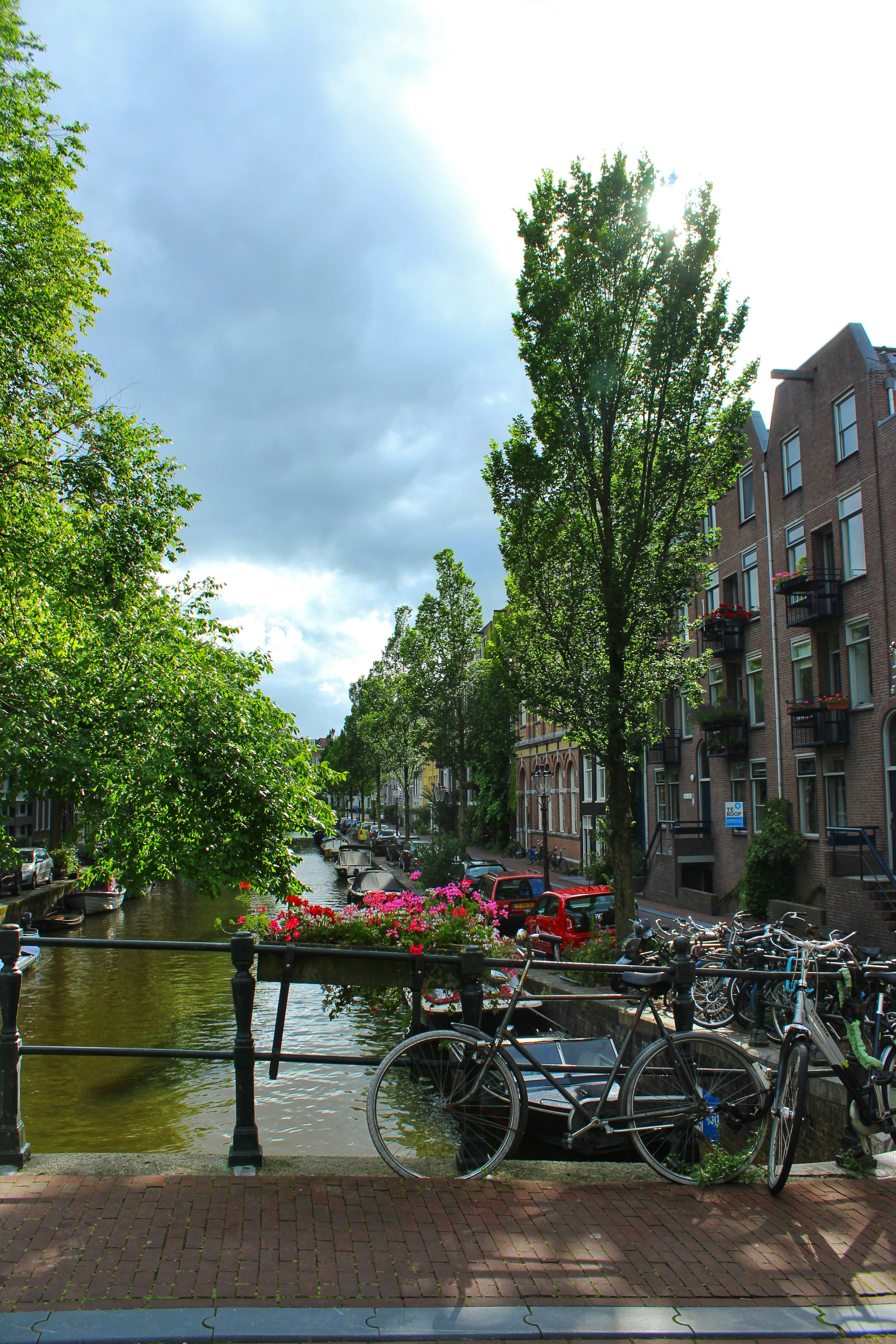 Photo by tamarhellinga