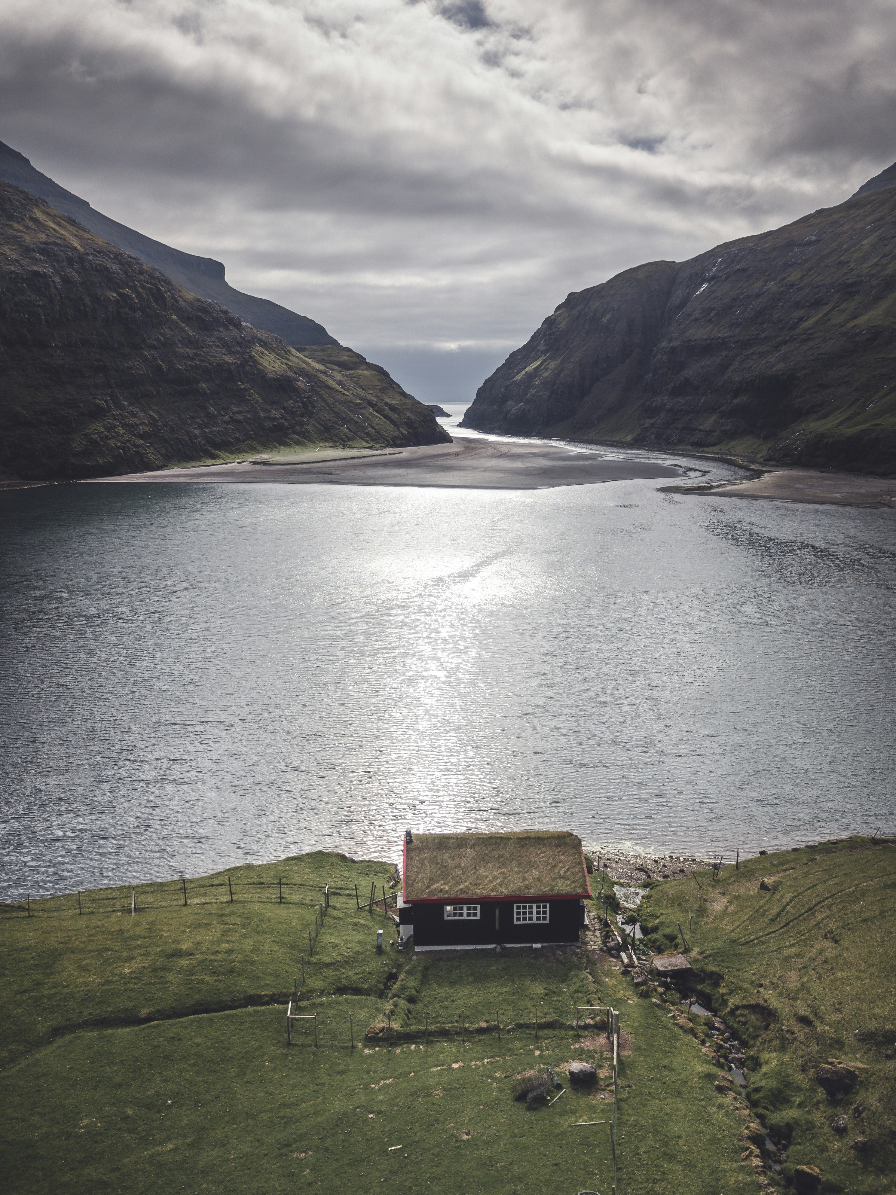 Photo by andrew_svk