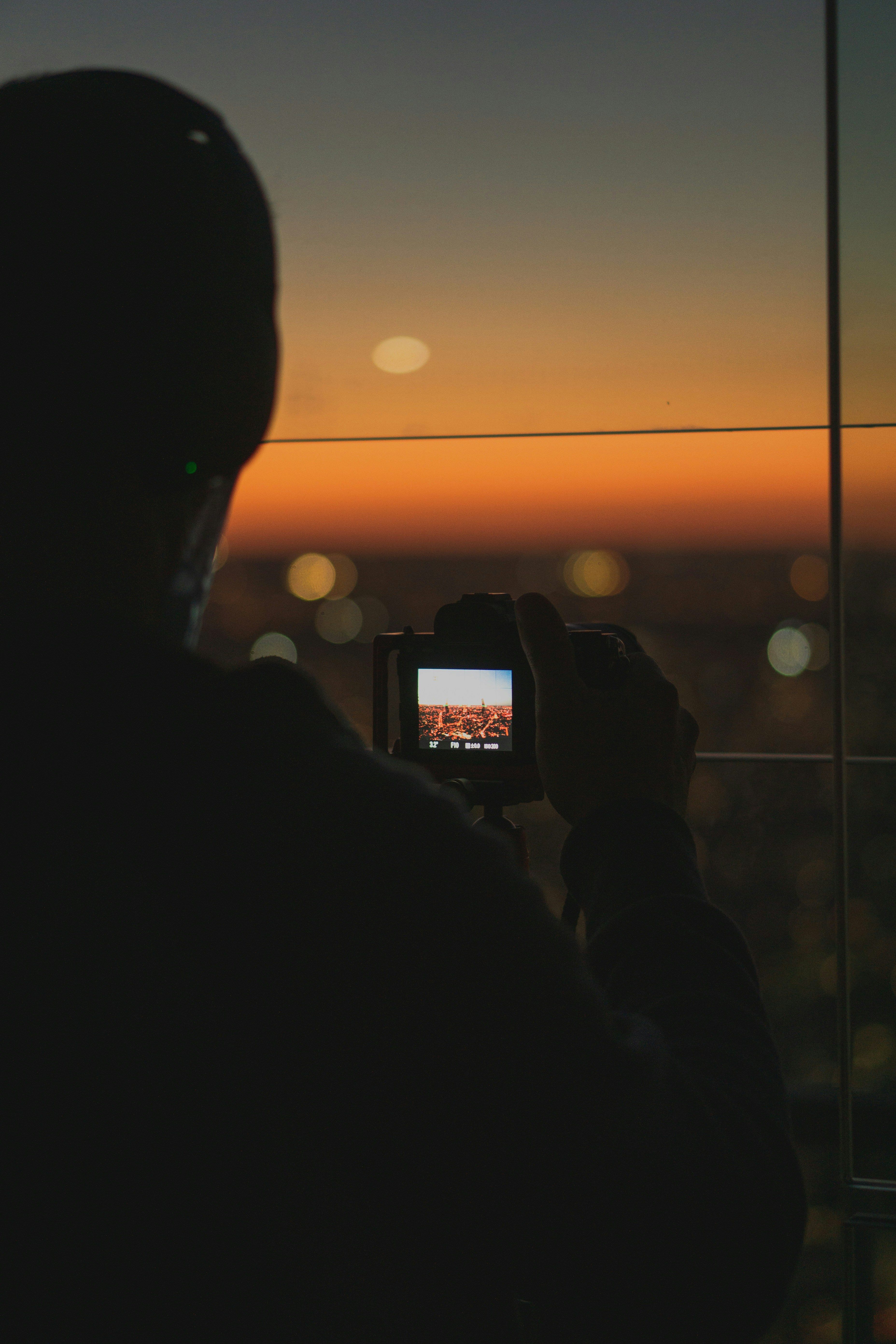 Photo by contentbyemile