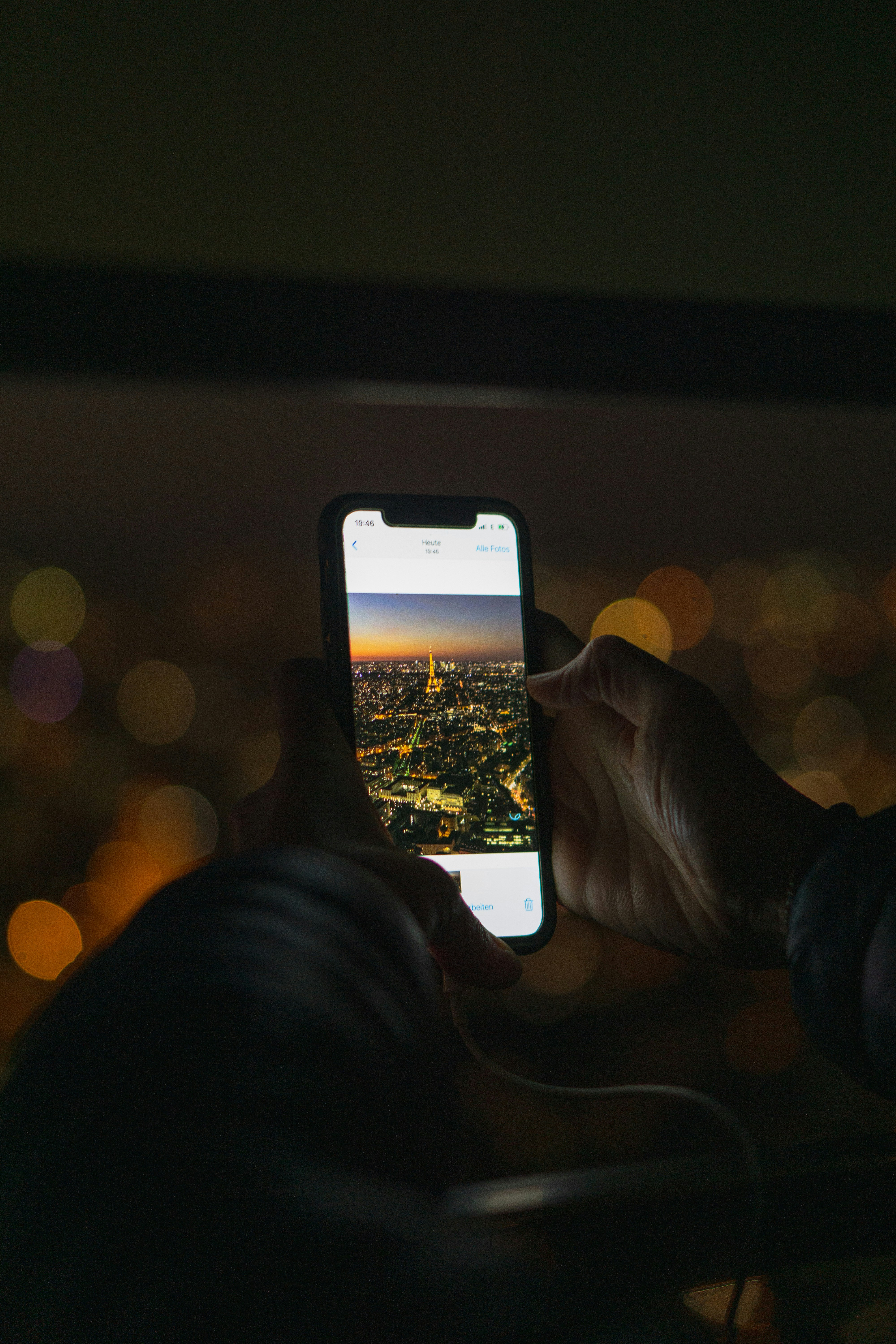 Photo by contentbyemile