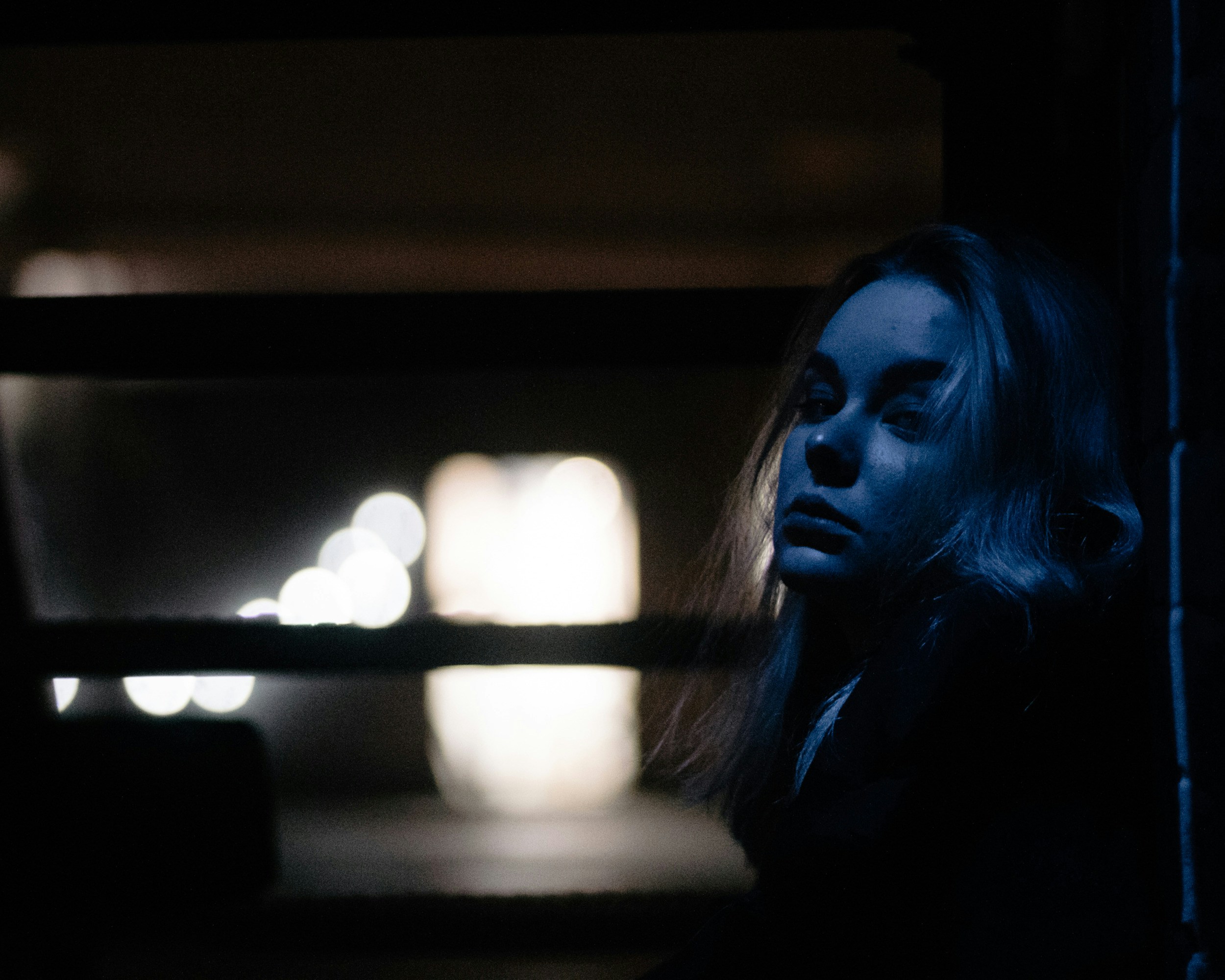 조울증, 내 안의 롤러코스터: 과학으로 길찾고, 희망으로 착륙하기