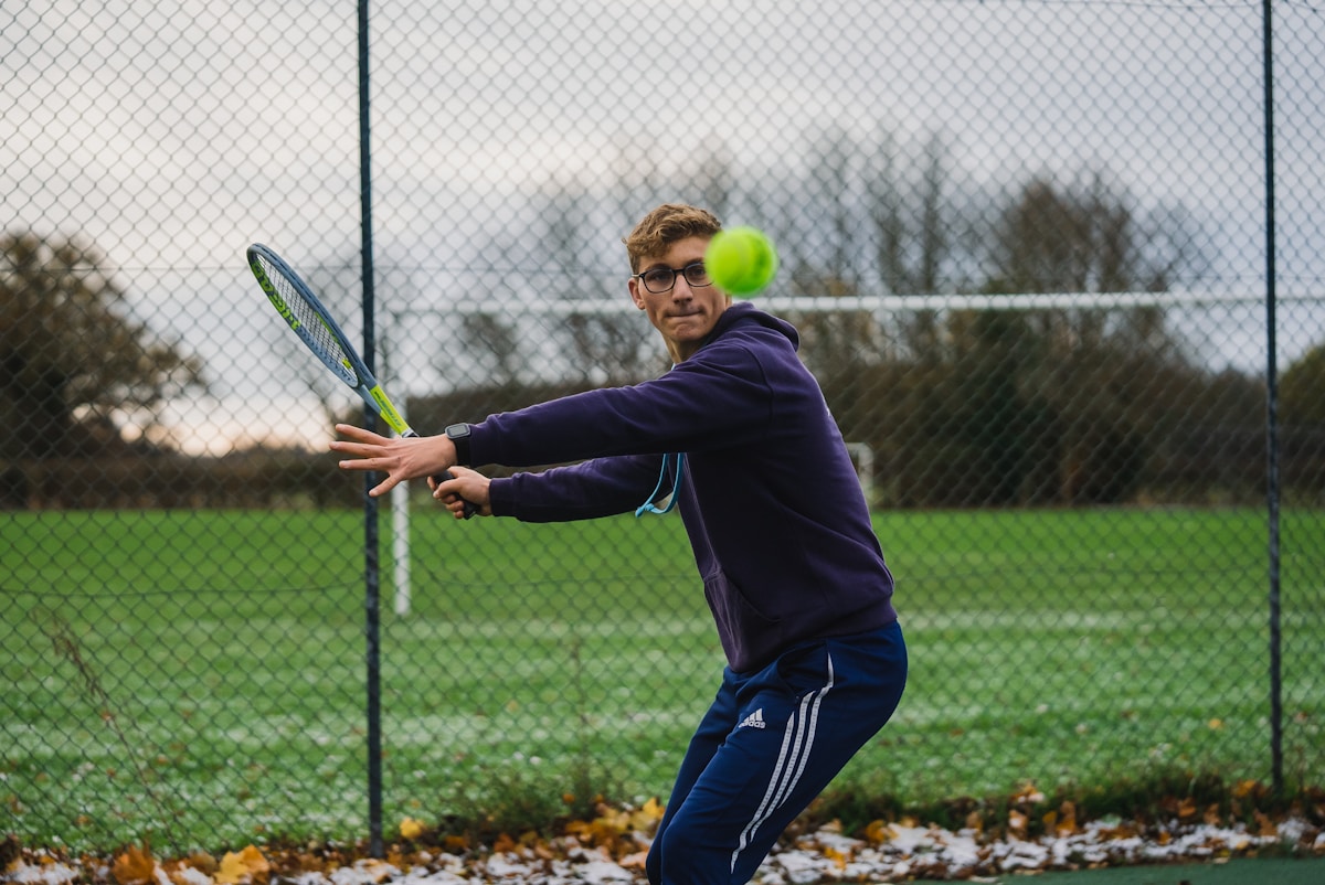 Iga Świątek liderką rankingu WTA - czy utrzyma się na szczycie?