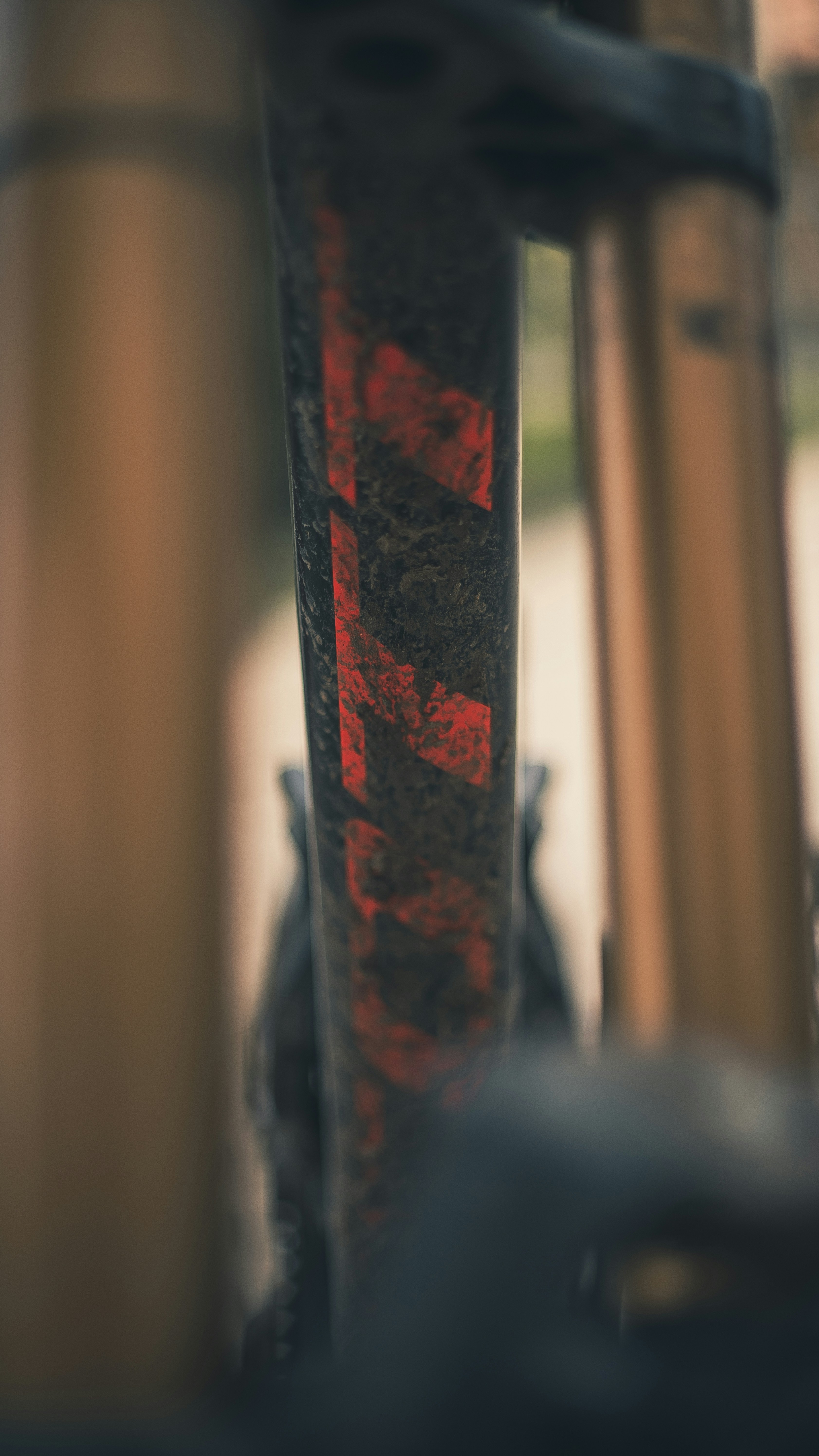 Photo by alexander_carsten