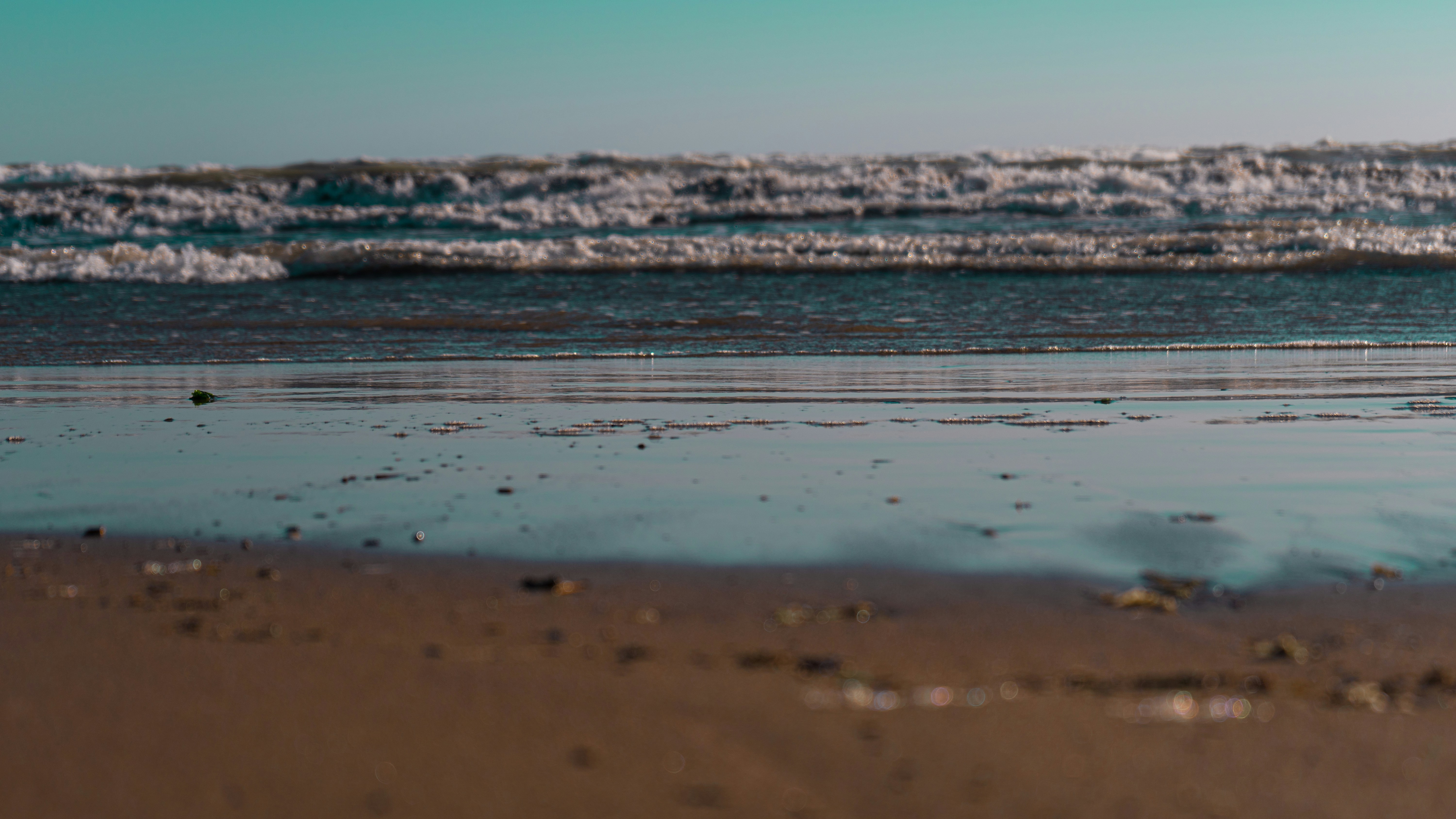 Photo by alexander_carsten