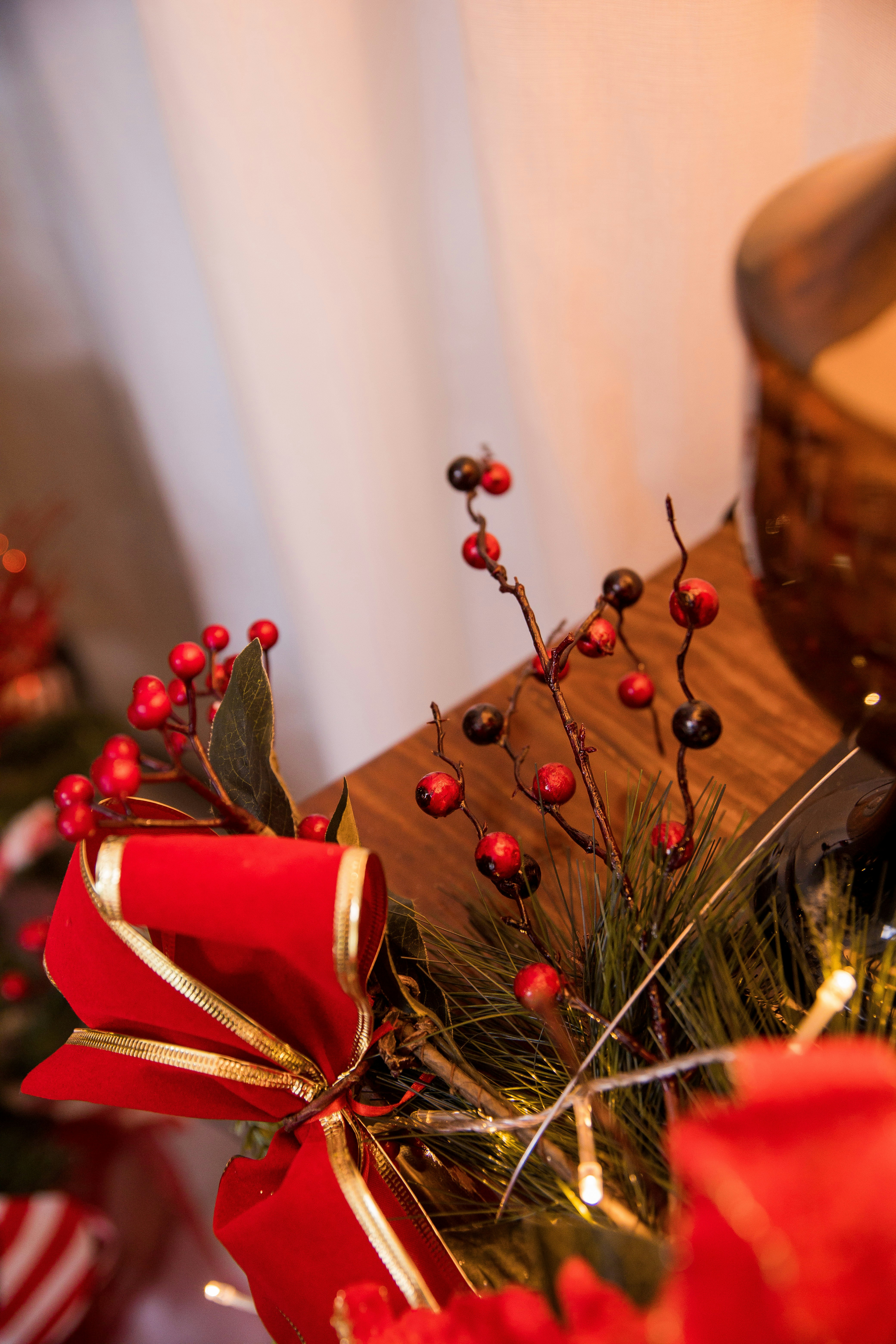 Photo by juniorreisfoto