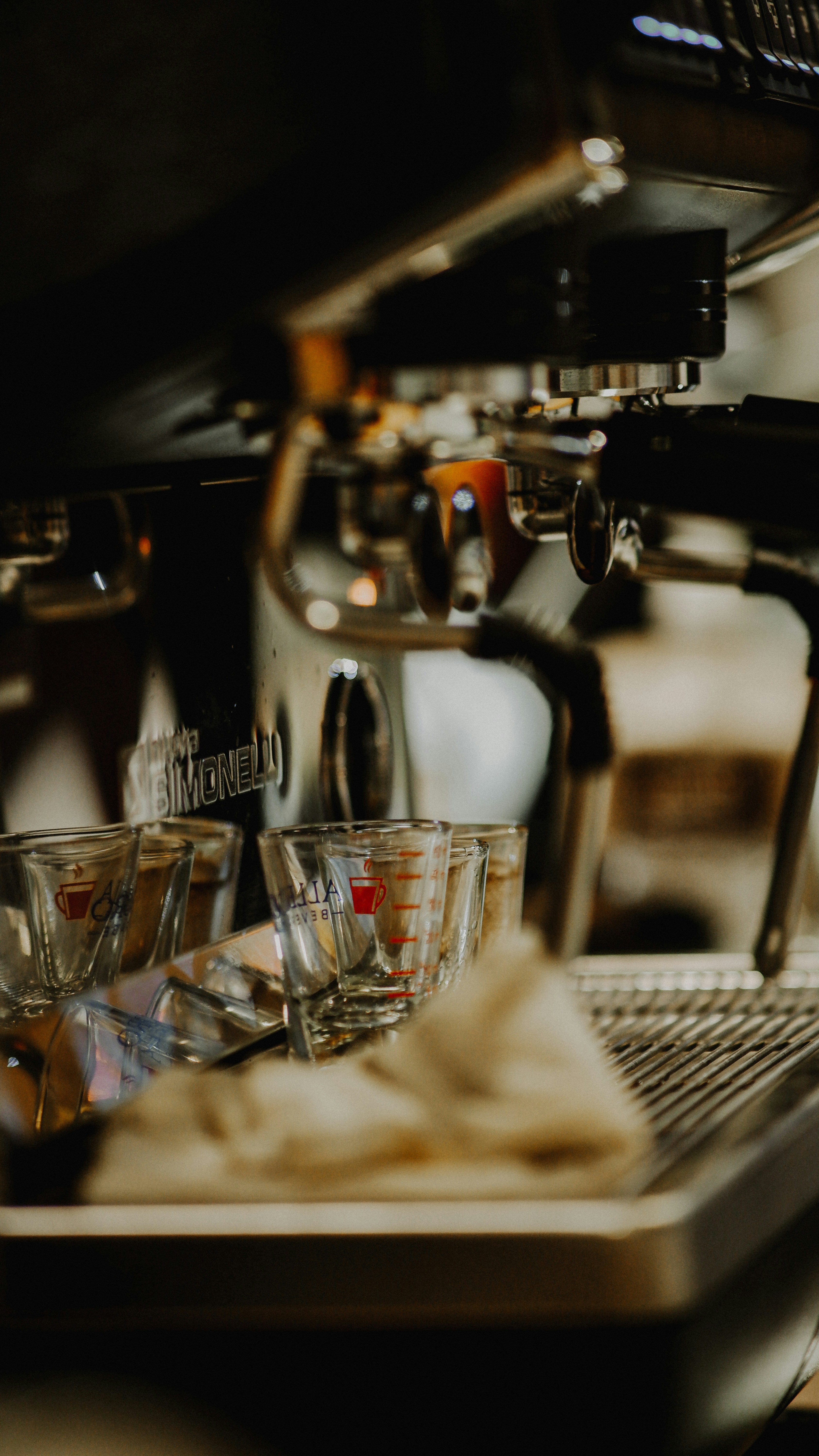 Photo by cheenerubin